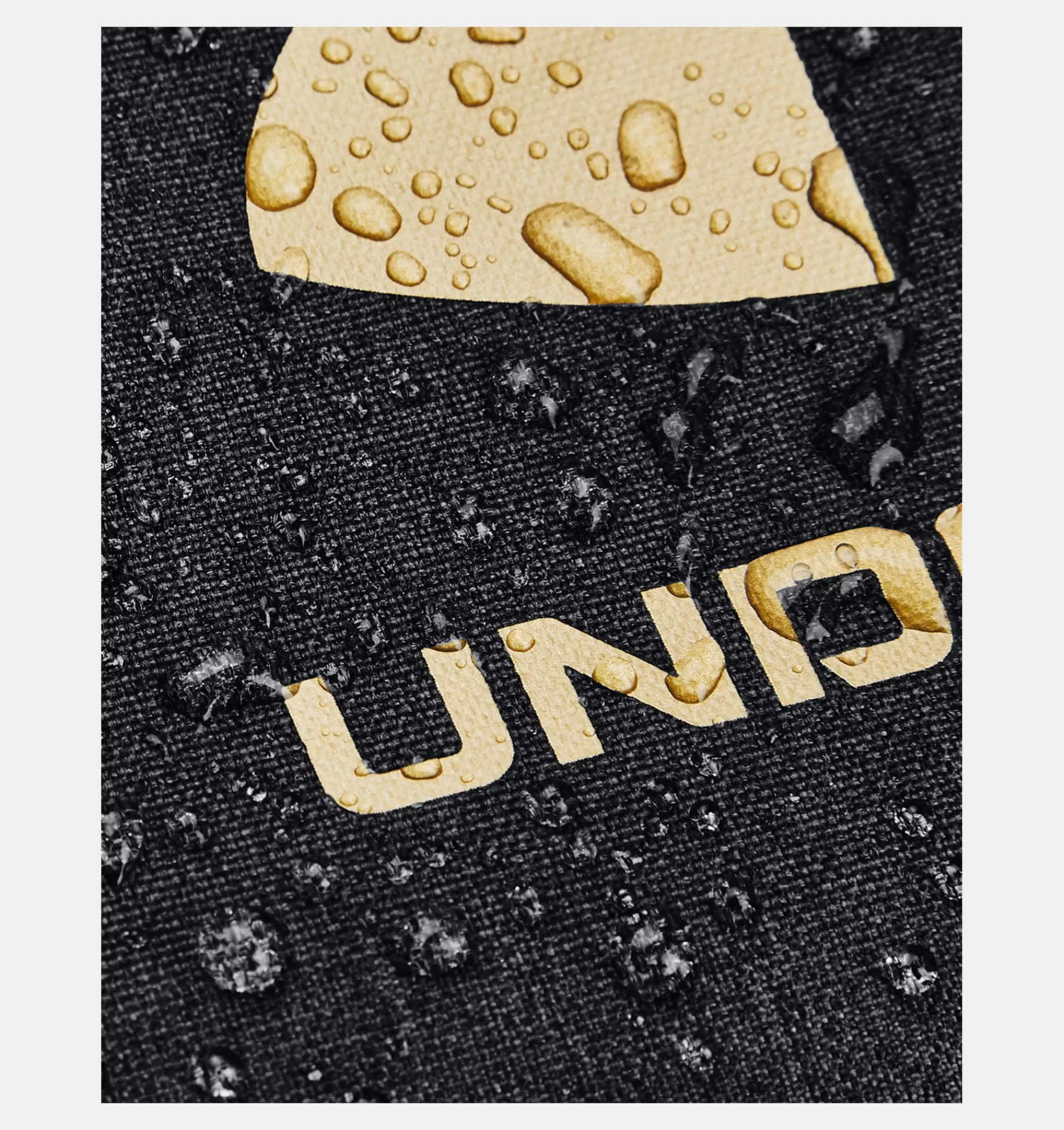 Femmes Under Armour Sacs À Dos Et Sacs<Sac De Sport De Taille Moyenne Ua Undeniable5.0