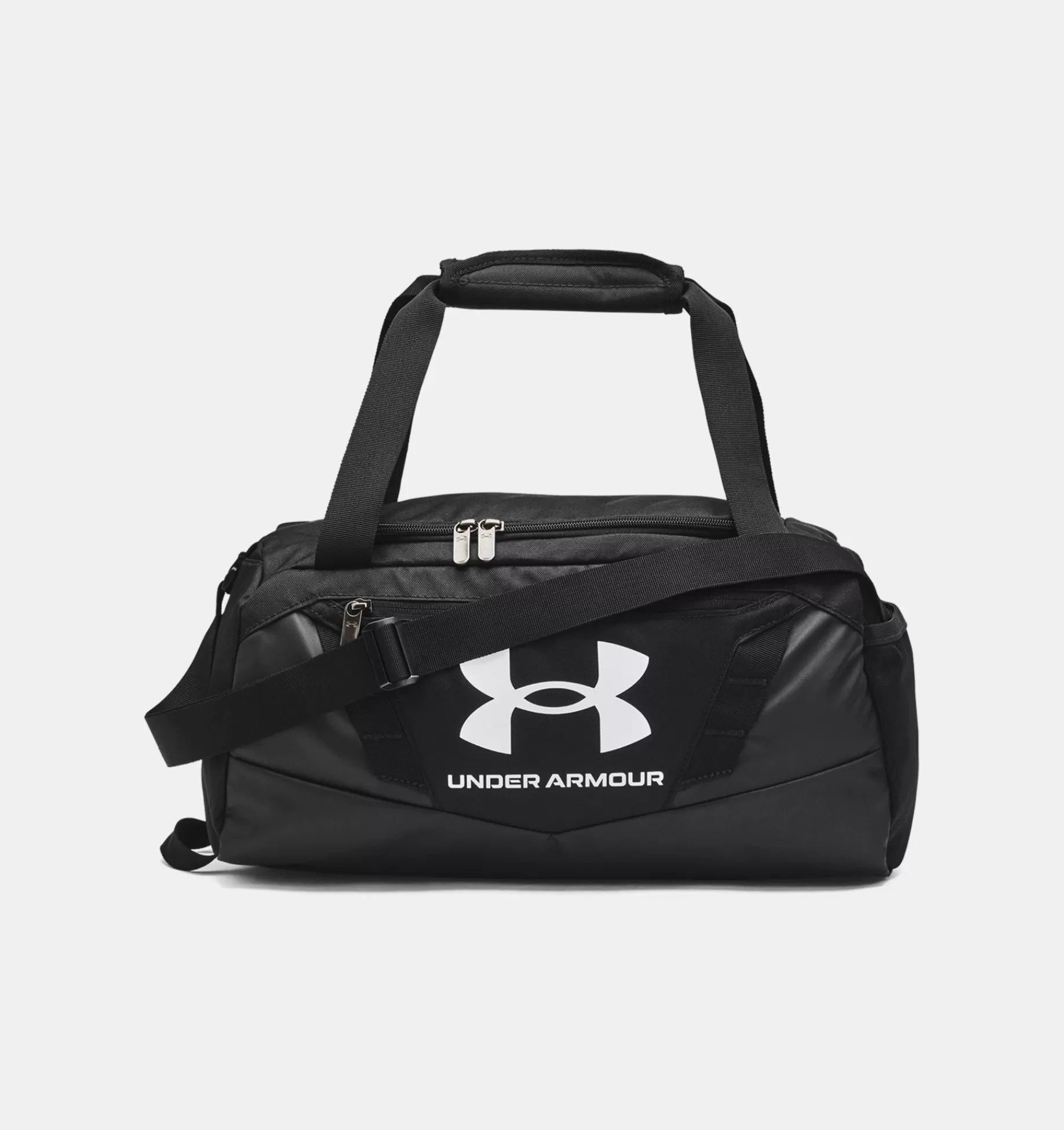 Femmes Under Armour Sacs À Dos Et Sacs<Sac De Sport Ua Undeniable 5.0 Xxs Unisexe