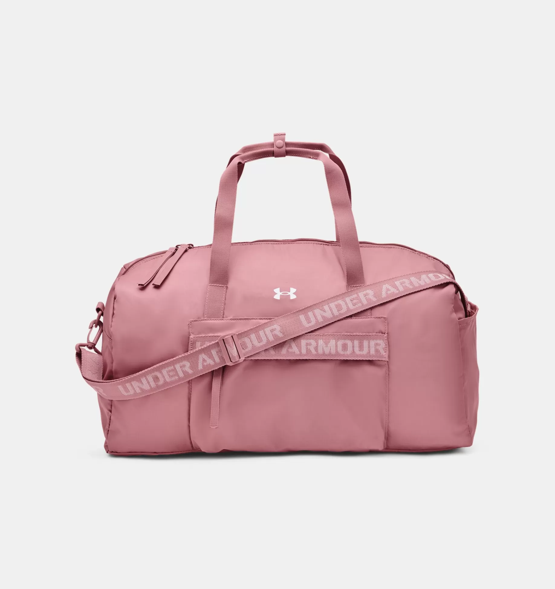 Femmes Under Armour Sacs À Dos Et Sacs<Sac De Sport Uafavorite Pour Femme