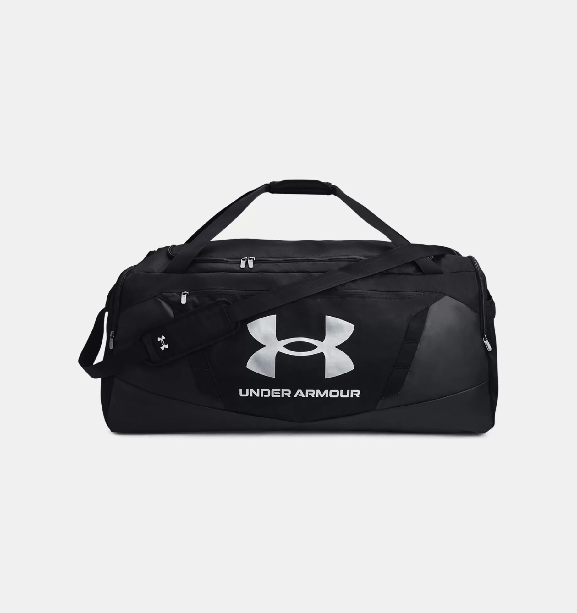 Femmes Under Armour Sacs À Dos Et Sacs<Sac De Sport Uaundeniable5.0 (Xl)