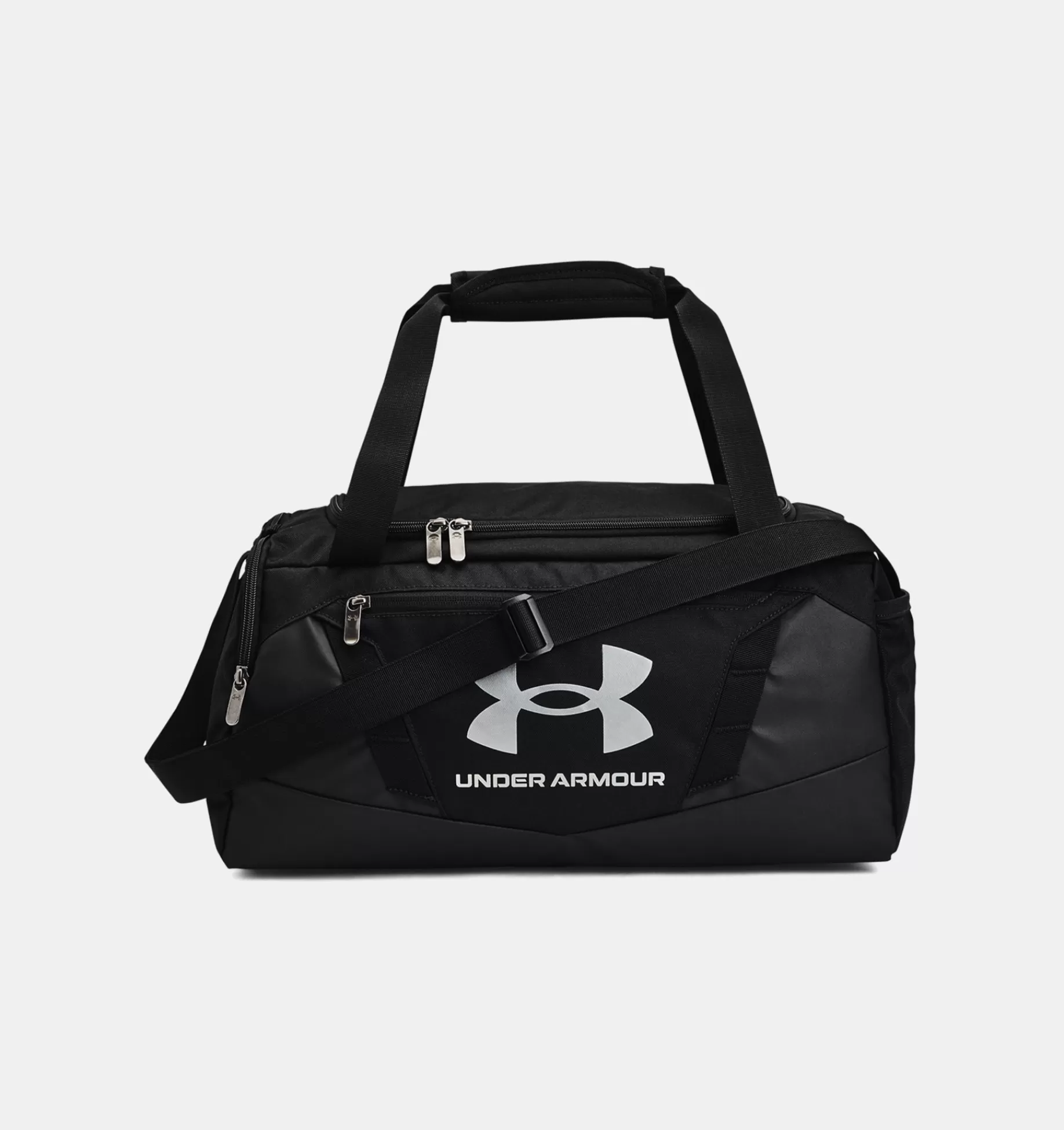 Femmes Under Armour Sacs À Dos Et Sacs<Sac De Sport Uaundeniable5.0 (Xs)