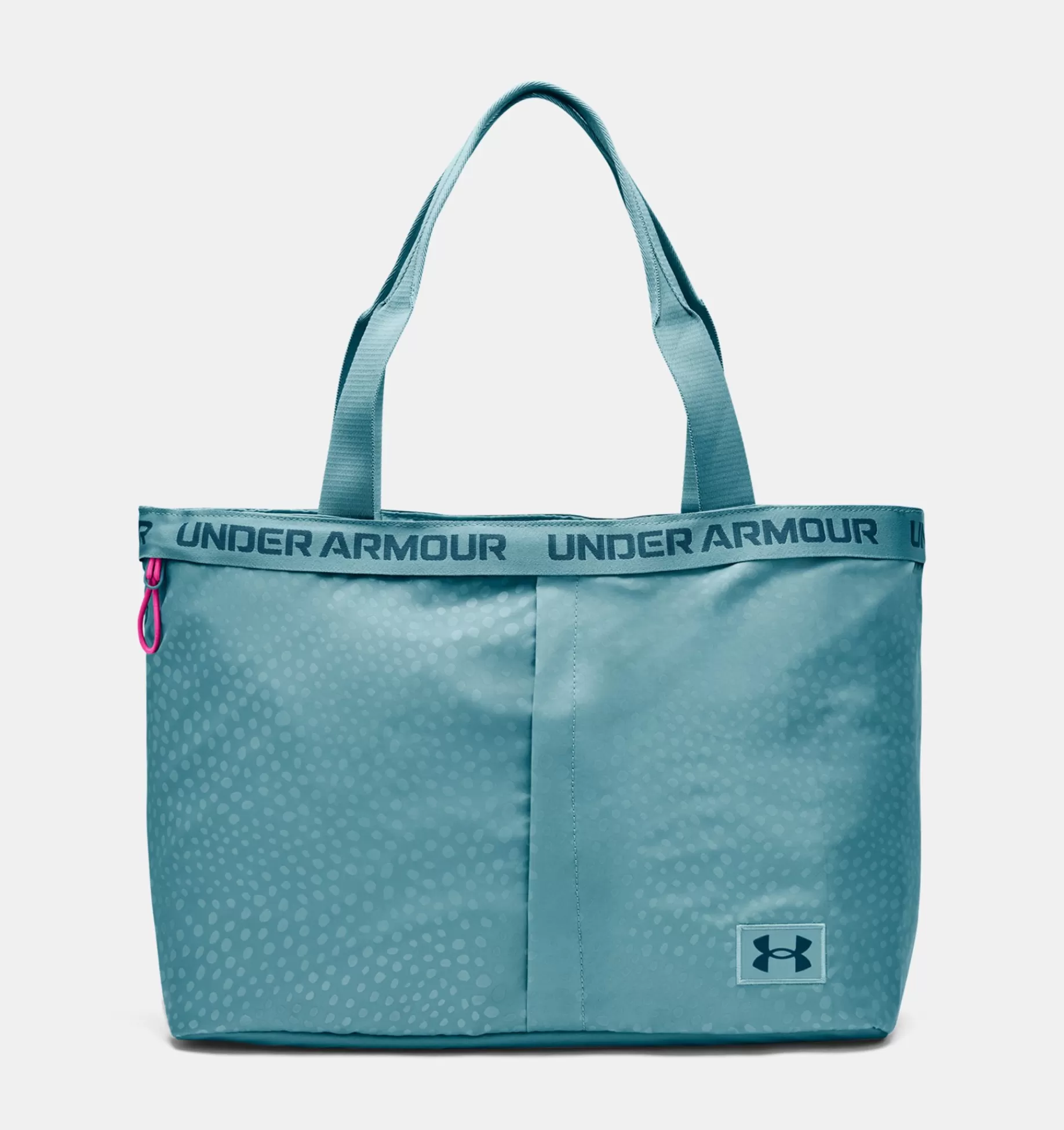 Femmes Under Armour Sacs À Dos Et Sacs<Sac Fourre-Tout Ua Essentials Pour Femme