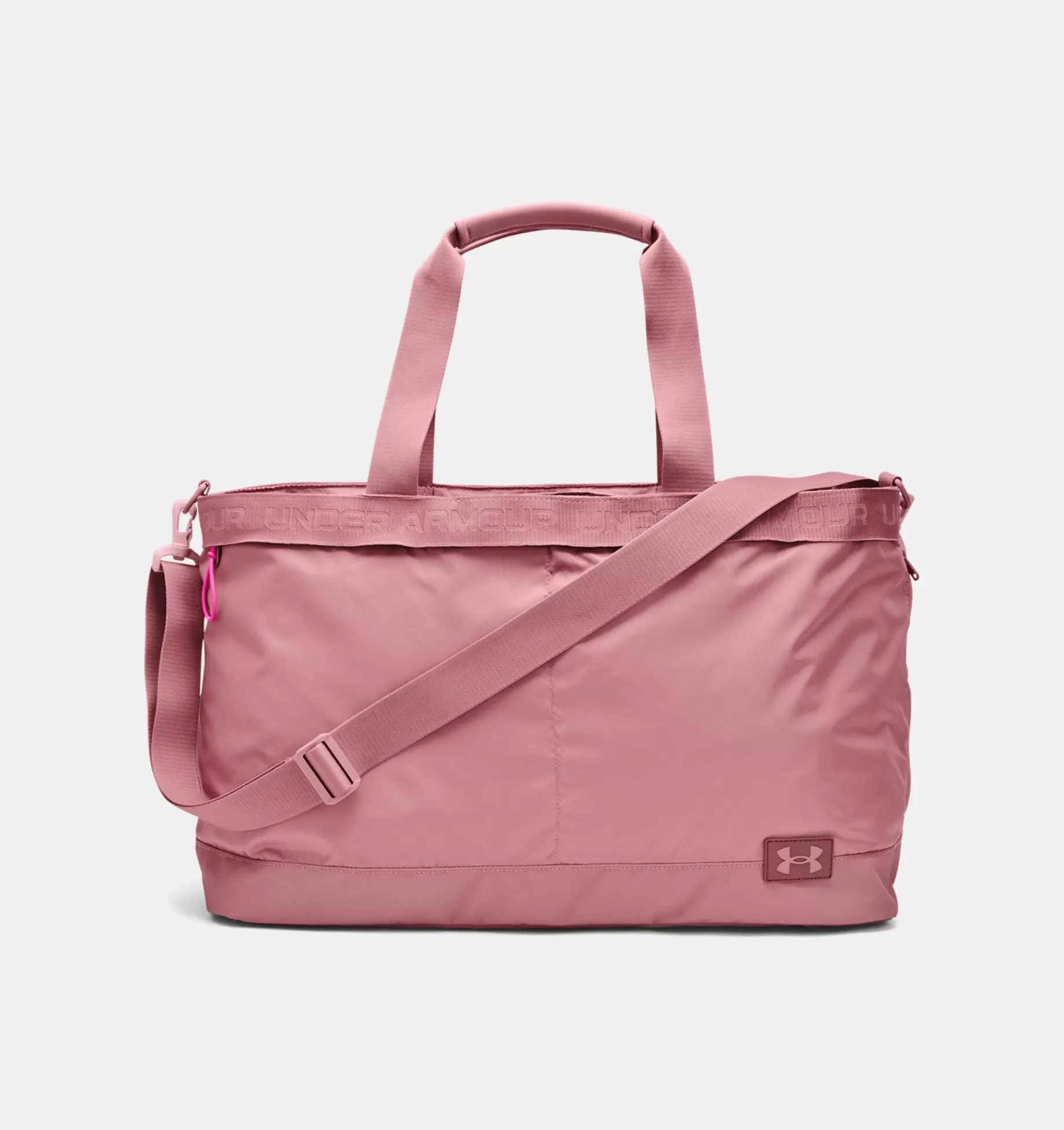 Femmes Under Armour Sacs À Dos Et Sacs<Sac Fourre-Tout Ua Essentials Signature Pour Femme