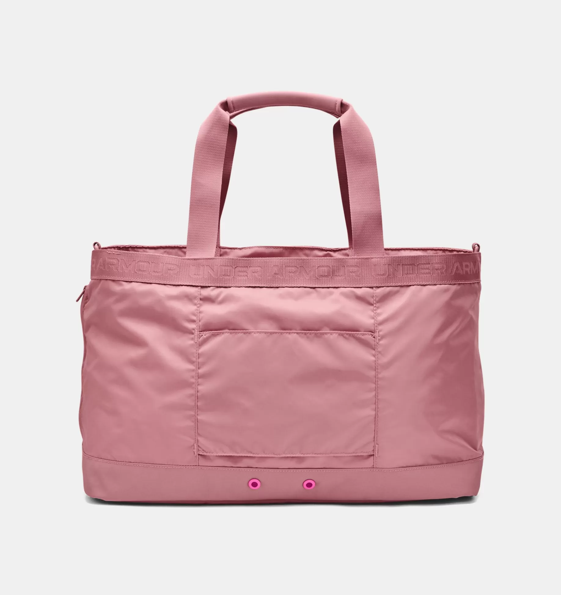 Femmes Under Armour Sacs À Dos Et Sacs<Sac Fourre-Tout Ua Essentials Signature Pour Femme