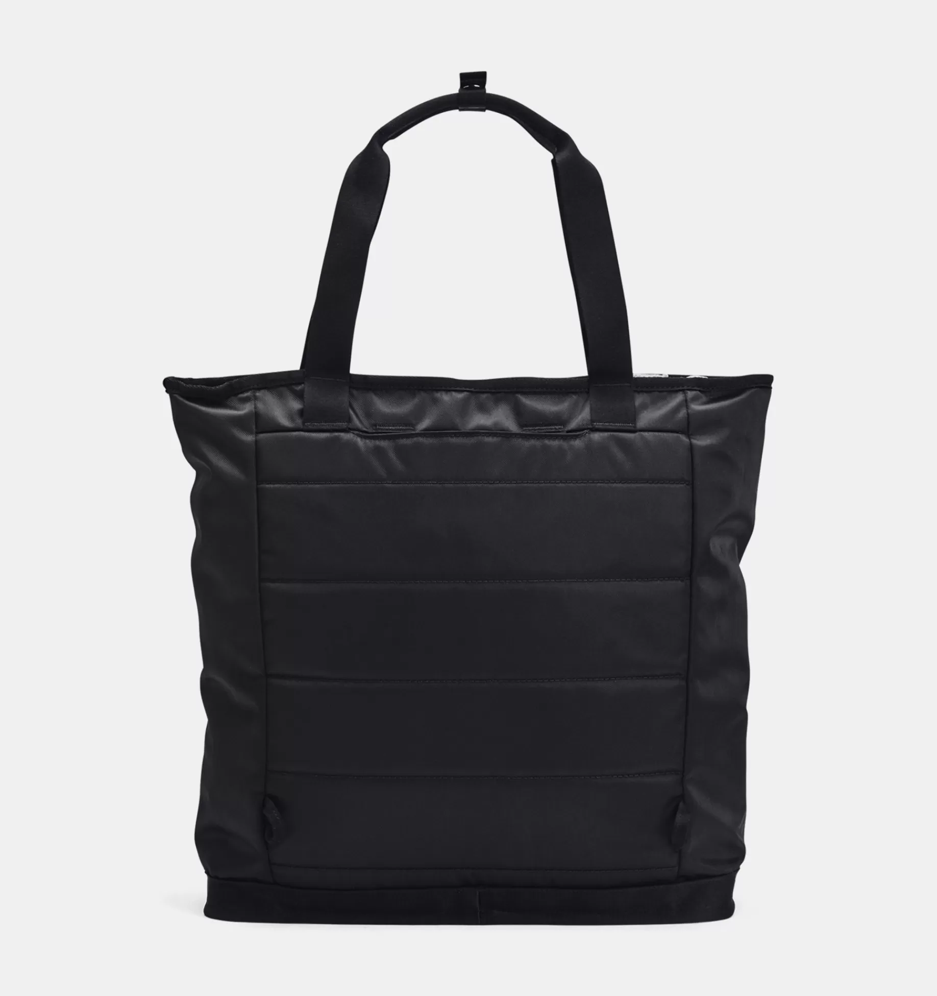 Femmes Under Armour Sacs À Dos Et Sacs<Sac Fourre-Tout Uaessentials Pour Femme