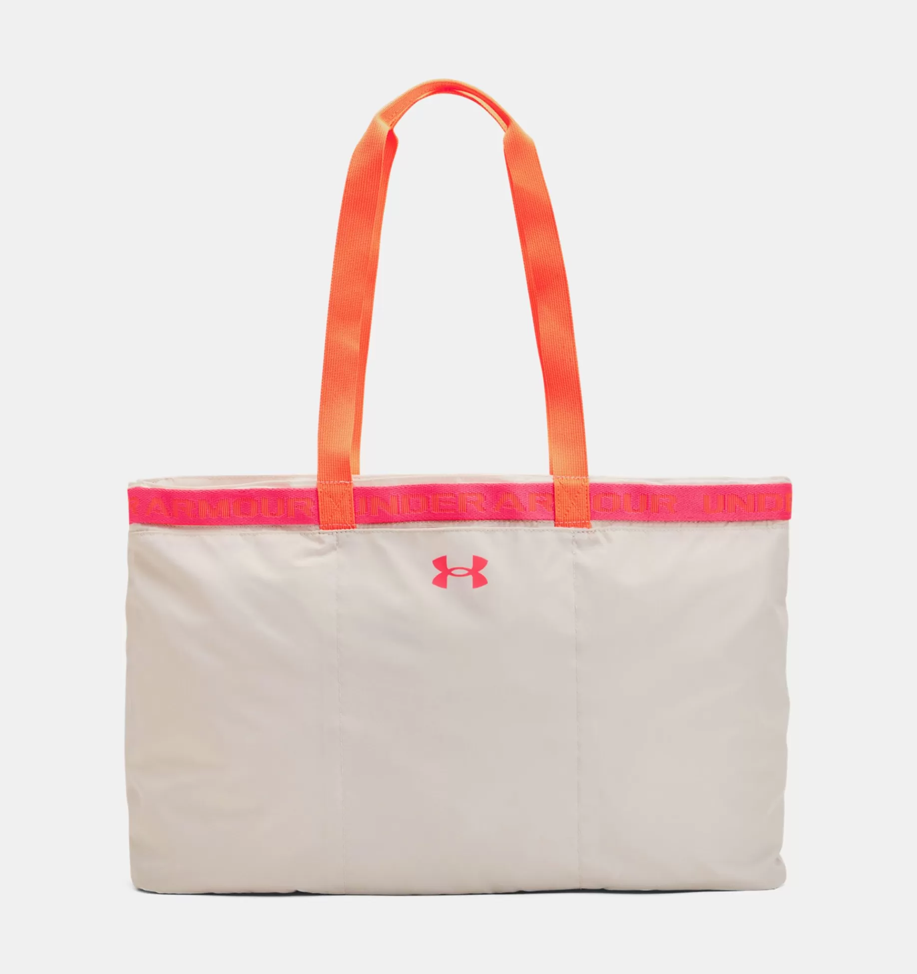 Femmes Under Armour Sacs À Dos Et Sacs<Sac Fourre-Tout Uafavorite Pour Femme