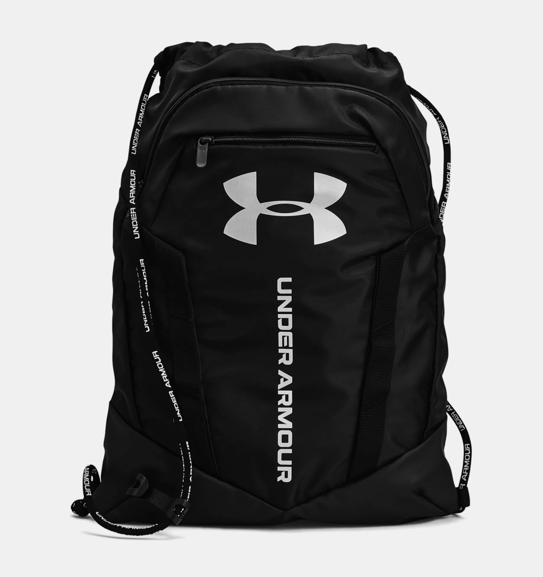 Femmes Under Armour Sacs À Dos Et Sacs<Sac Ua Undeniable