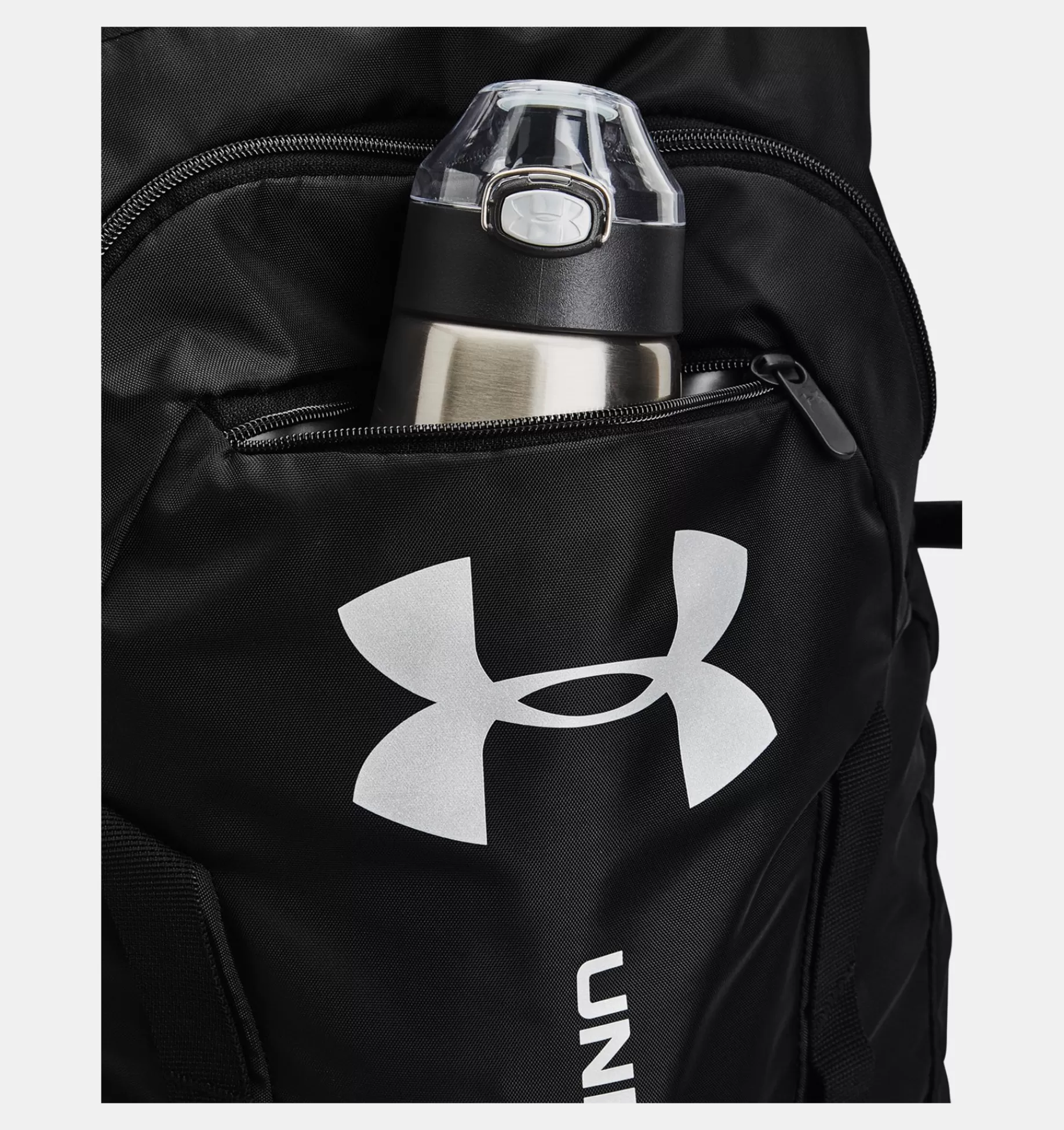 Femmes Under Armour Sacs À Dos Et Sacs<Sac Ua Undeniable