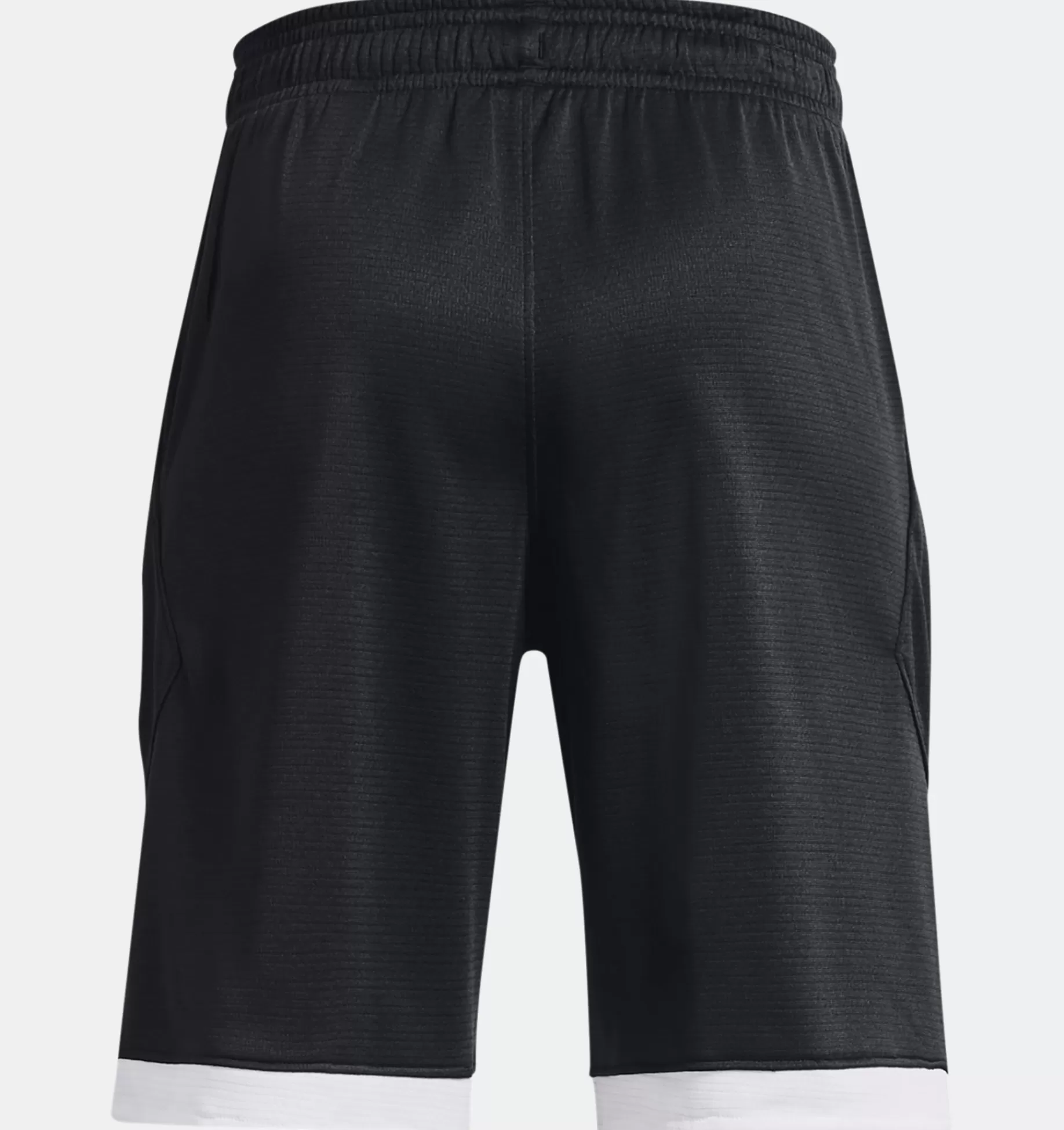 Garçons Under Armour Bas<Short Curry Splash Pour Garcon