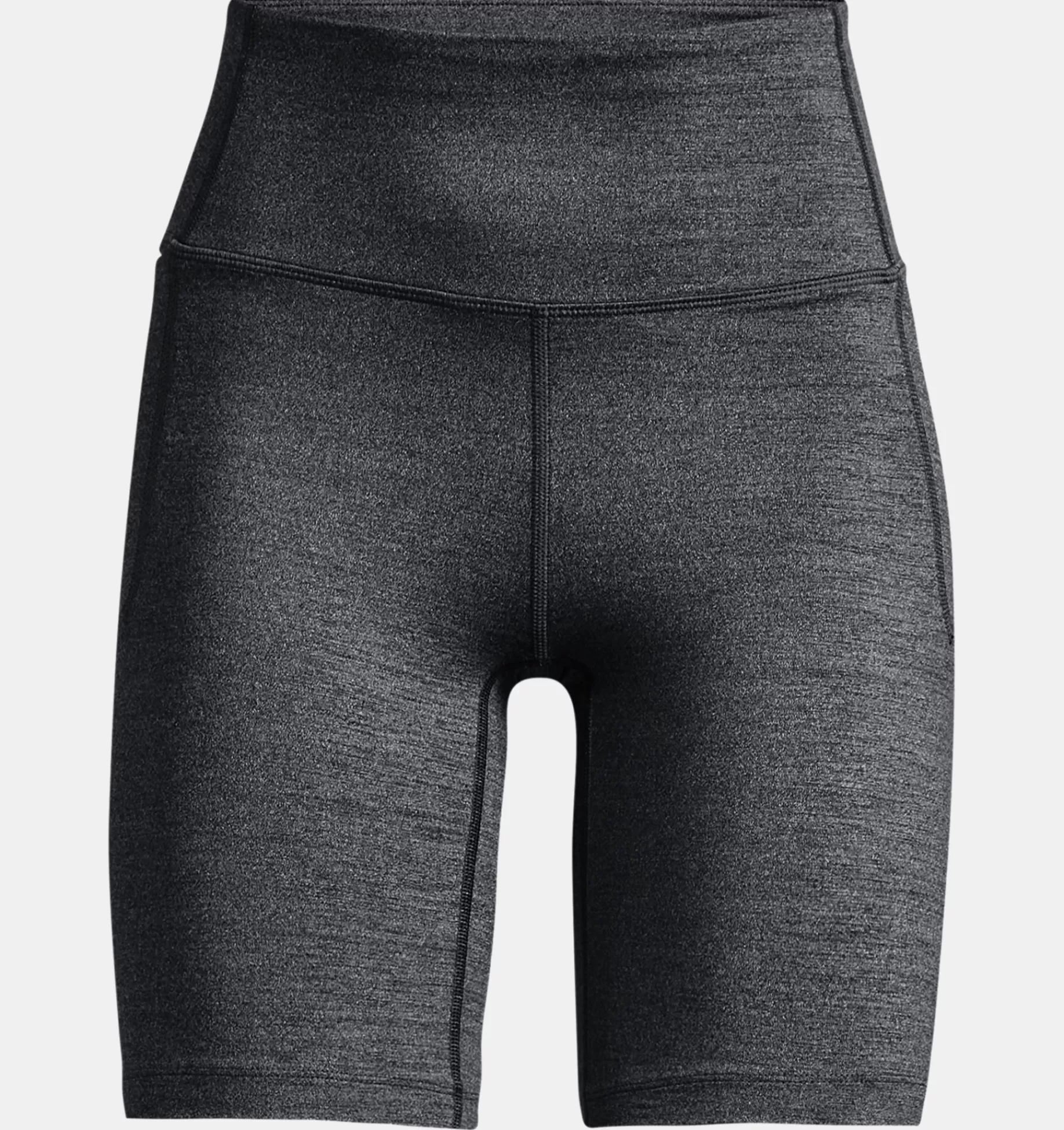Femmes Under Armour Bas<Short Cycliste Chine Uameridian Pour Femme