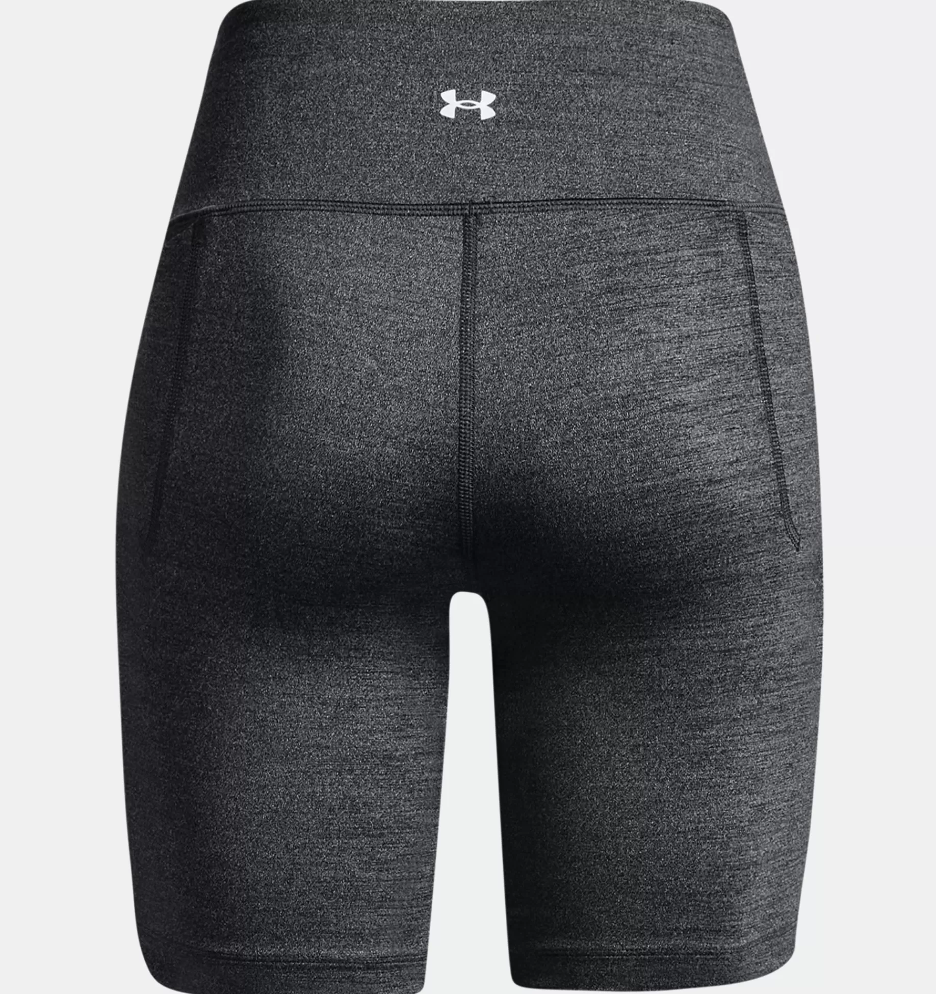 Femmes Under Armour Bas<Short Cycliste Chine Uameridian Pour Femme