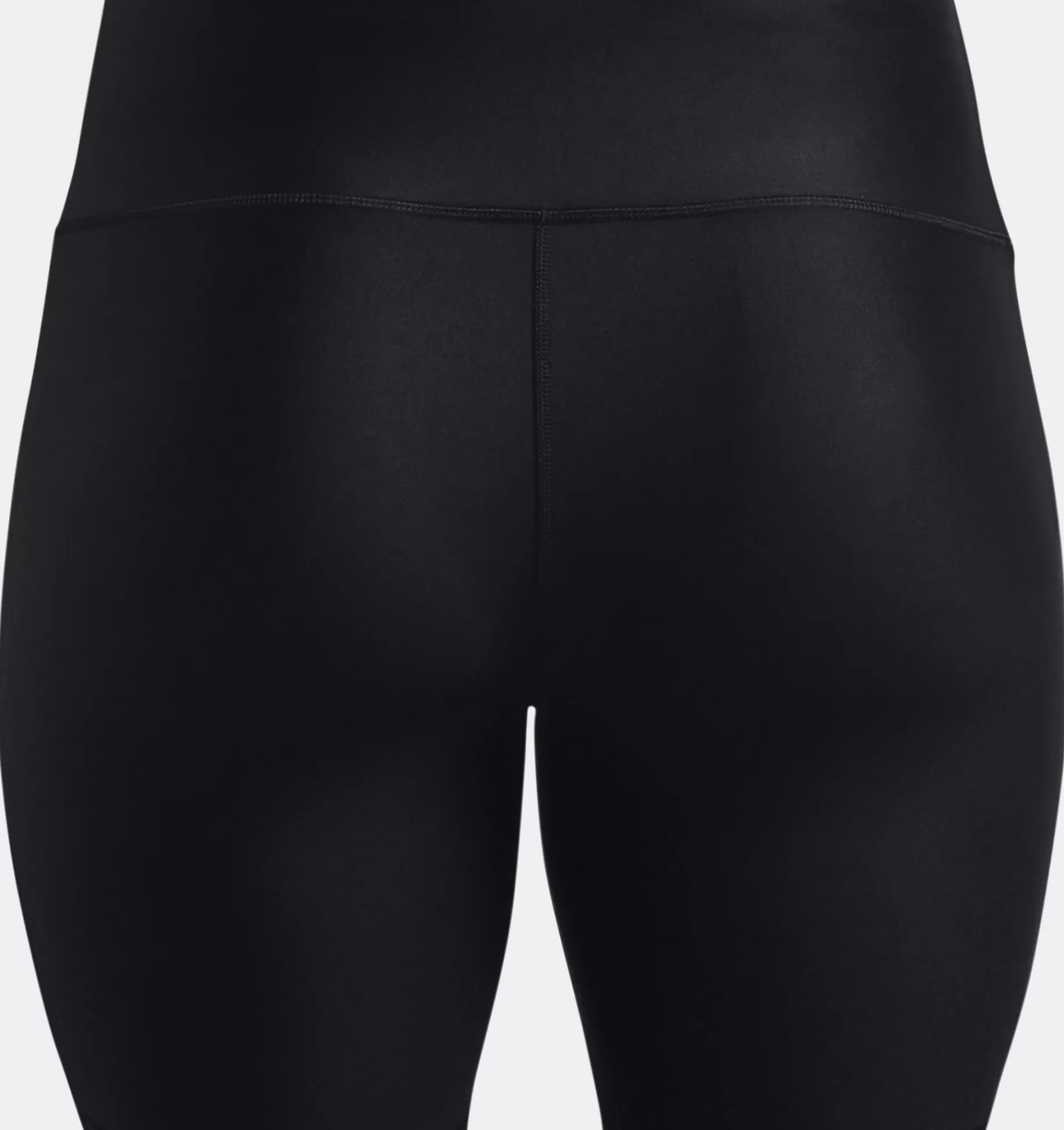 Femmes Under Armour Bas<Short Cycliste Heatgear® Armour Pour Femme