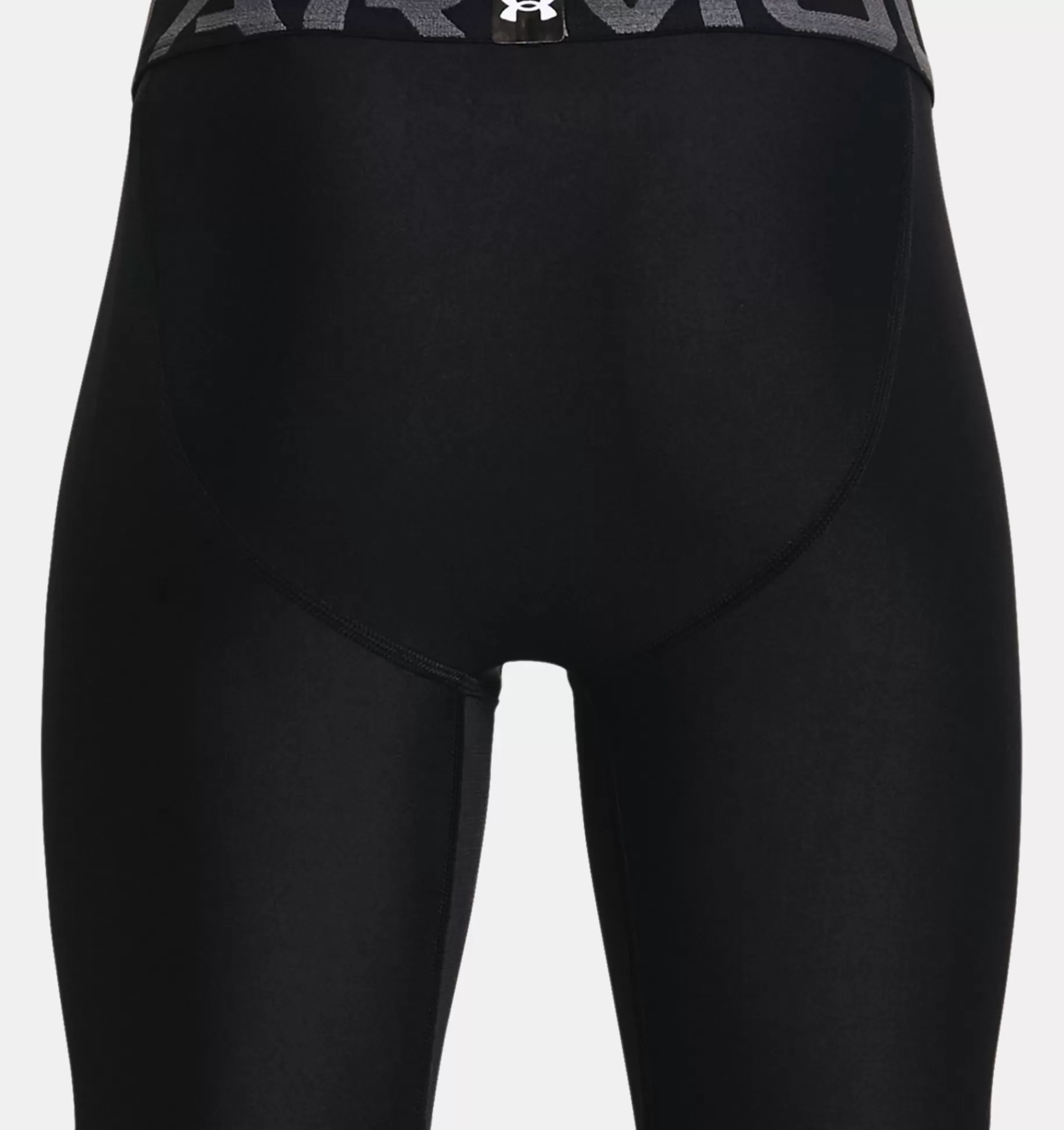 Garçons Under Armour Bas<Short Heatgear® Armour Pour Garcon