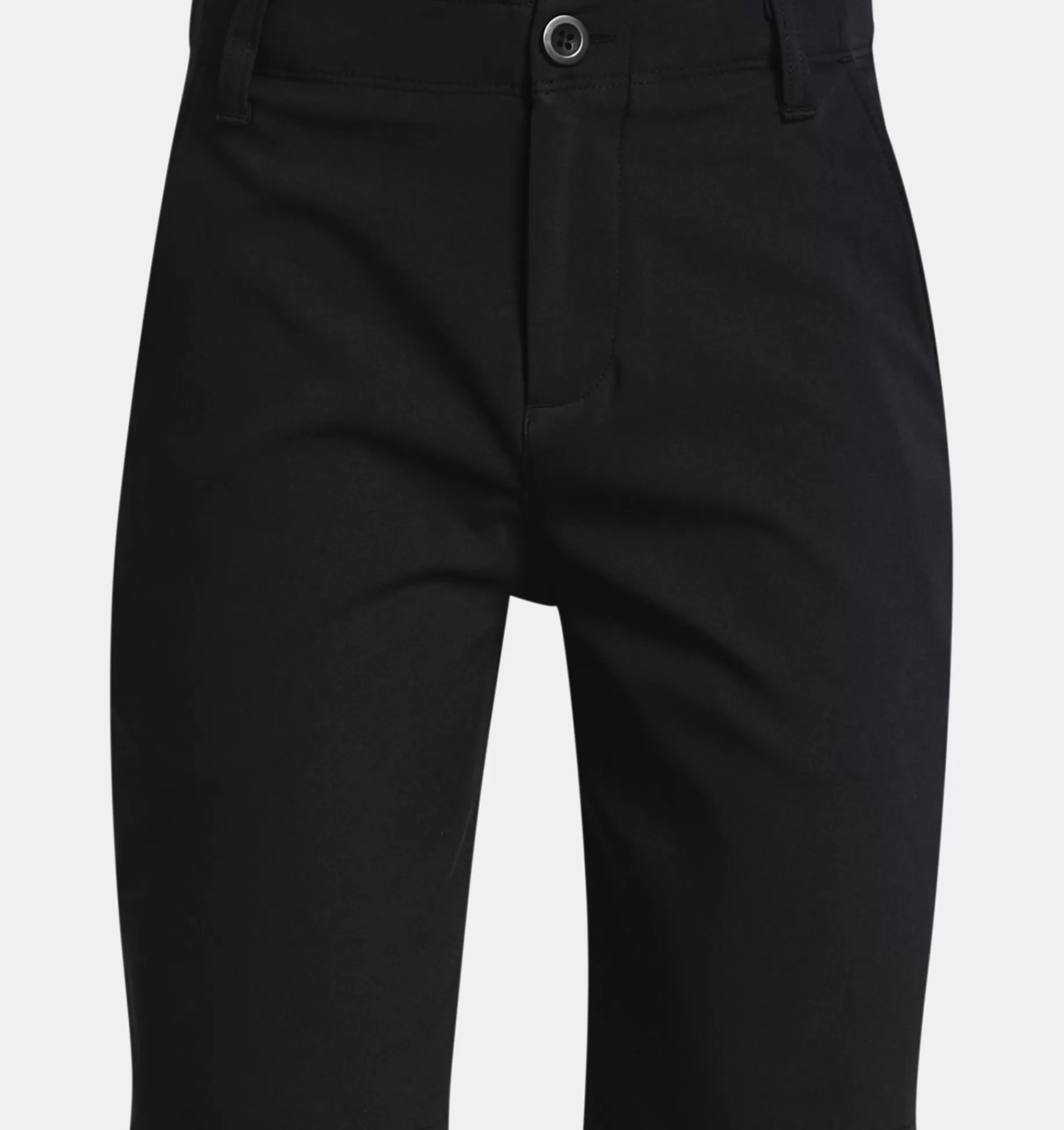 Garçons Under Armour Bas<Short Ua Golf Pour Garcon