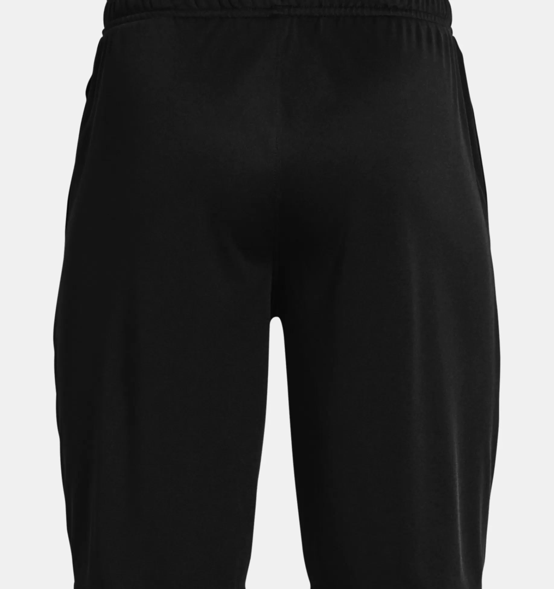 Garçons Under Armour Bas<Short Ua Prototype2.0 Wordmark Pour Garcon