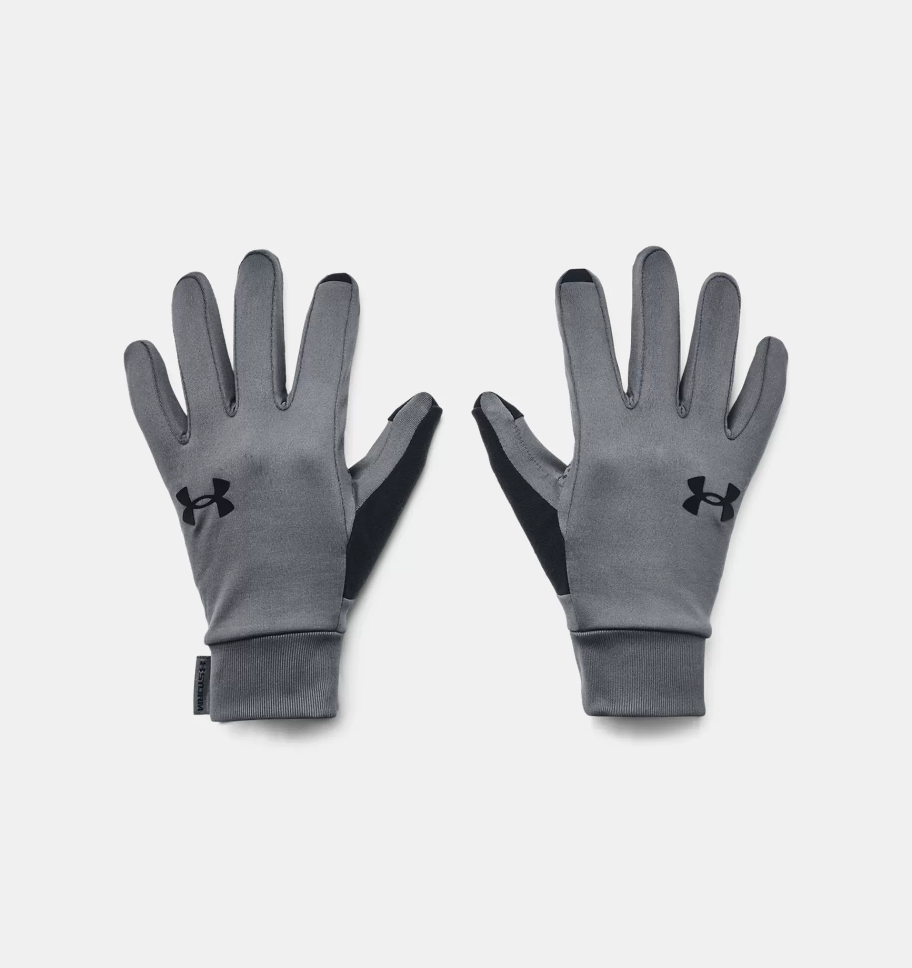 Hommes Under Armour Gants<Sous-Gants Ua Storm Pour Homme