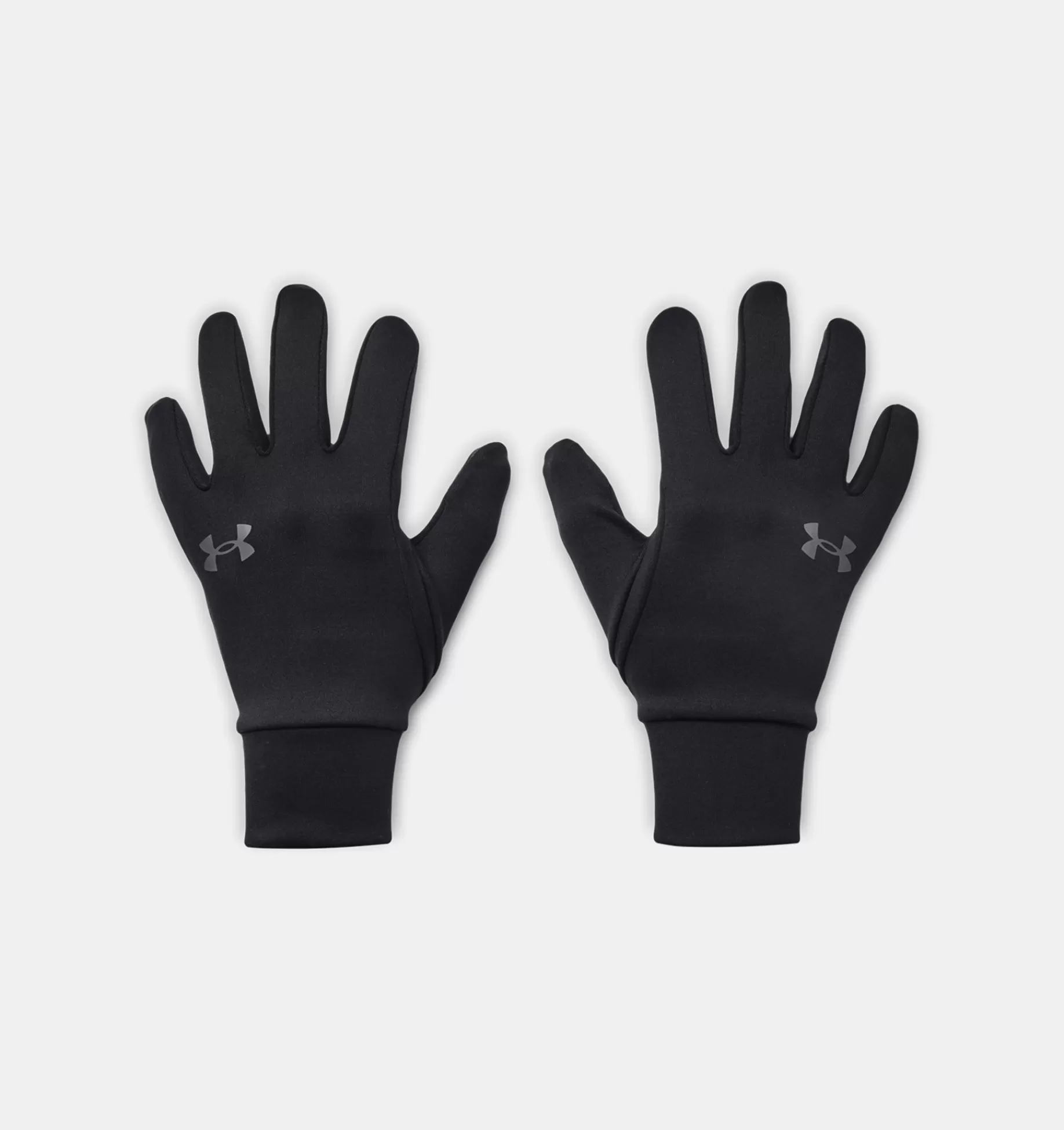 Filles Under Armour Accessoires<Sous-Gants Uastorm Pour Garcon