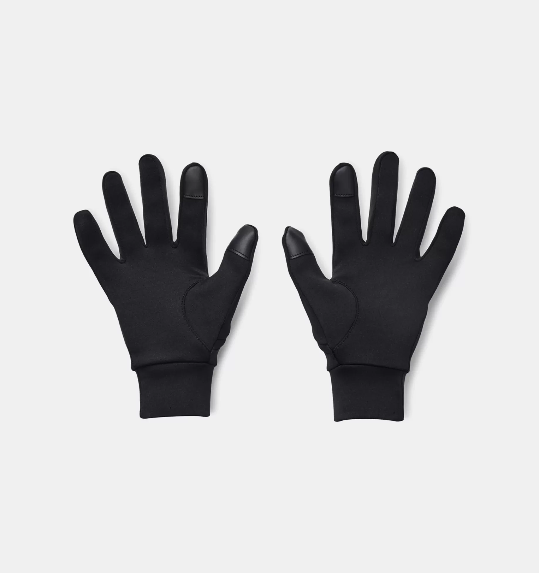 Filles Under Armour Accessoires<Sous-Gants Uastorm Pour Garcon