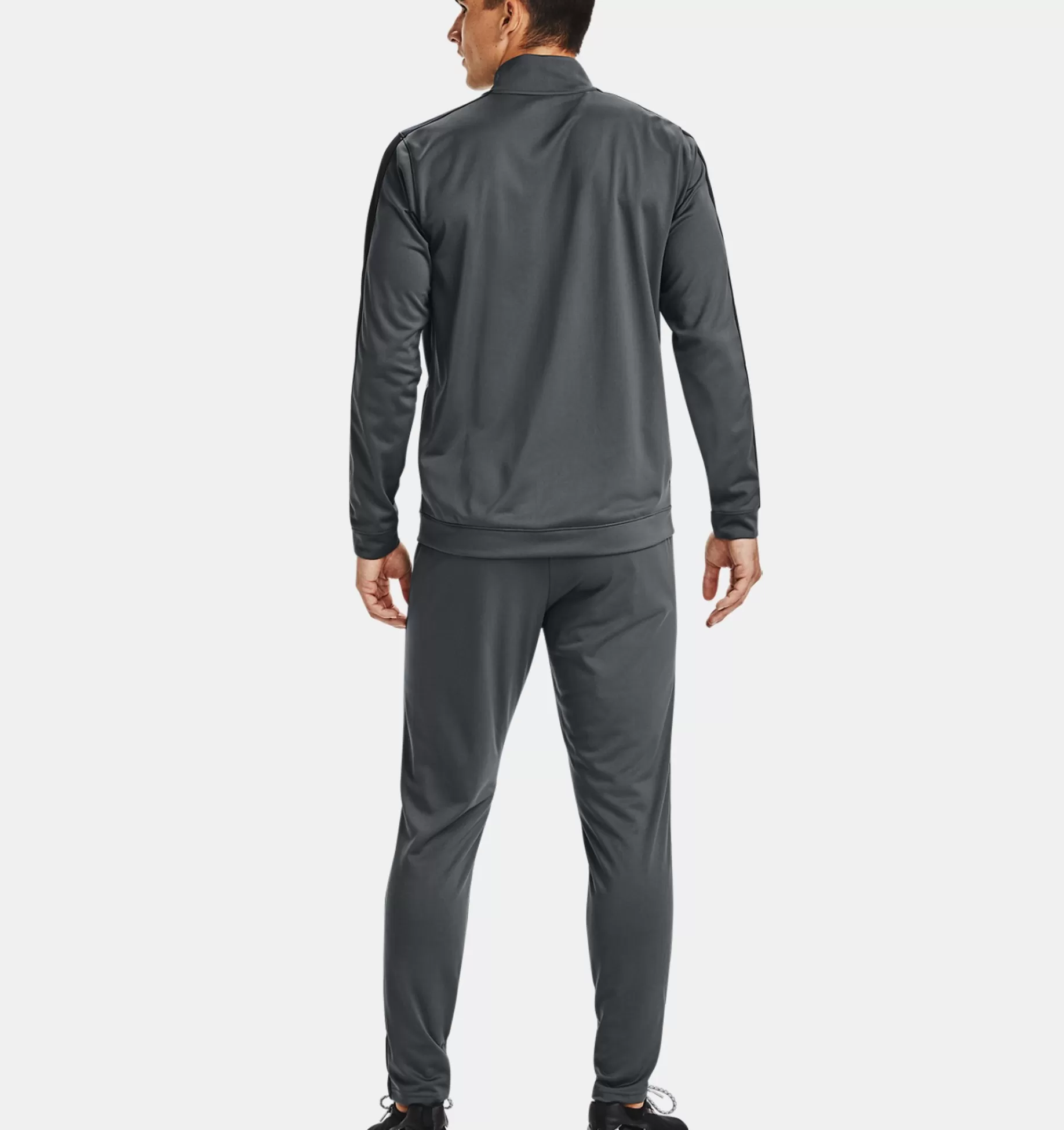 Hommes Under Armour Survêtements<Survetement Ua Emea Pour Homme