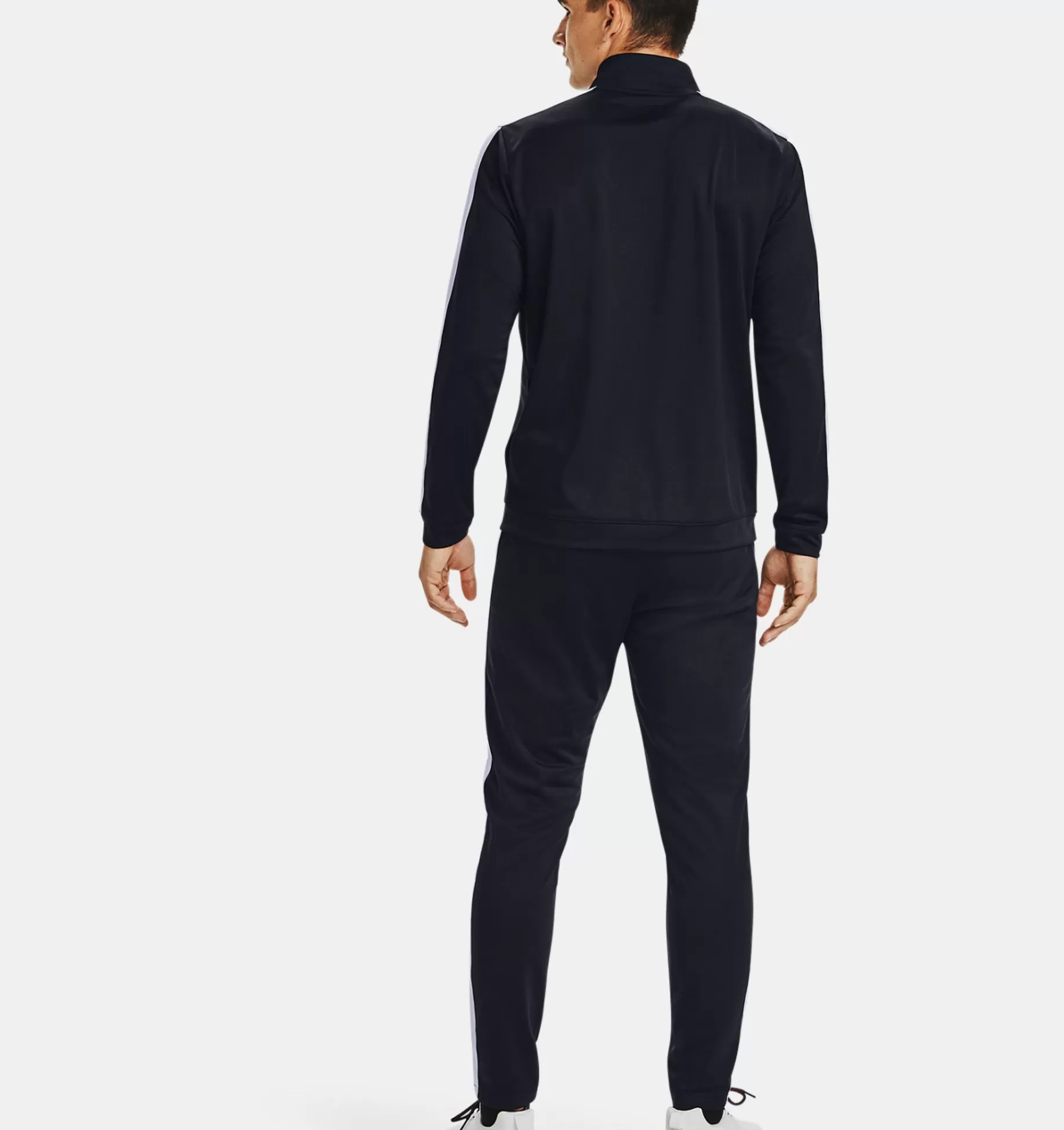 Hommes Under Armour Survêtements<Survetement Ua Emea Pour Homme