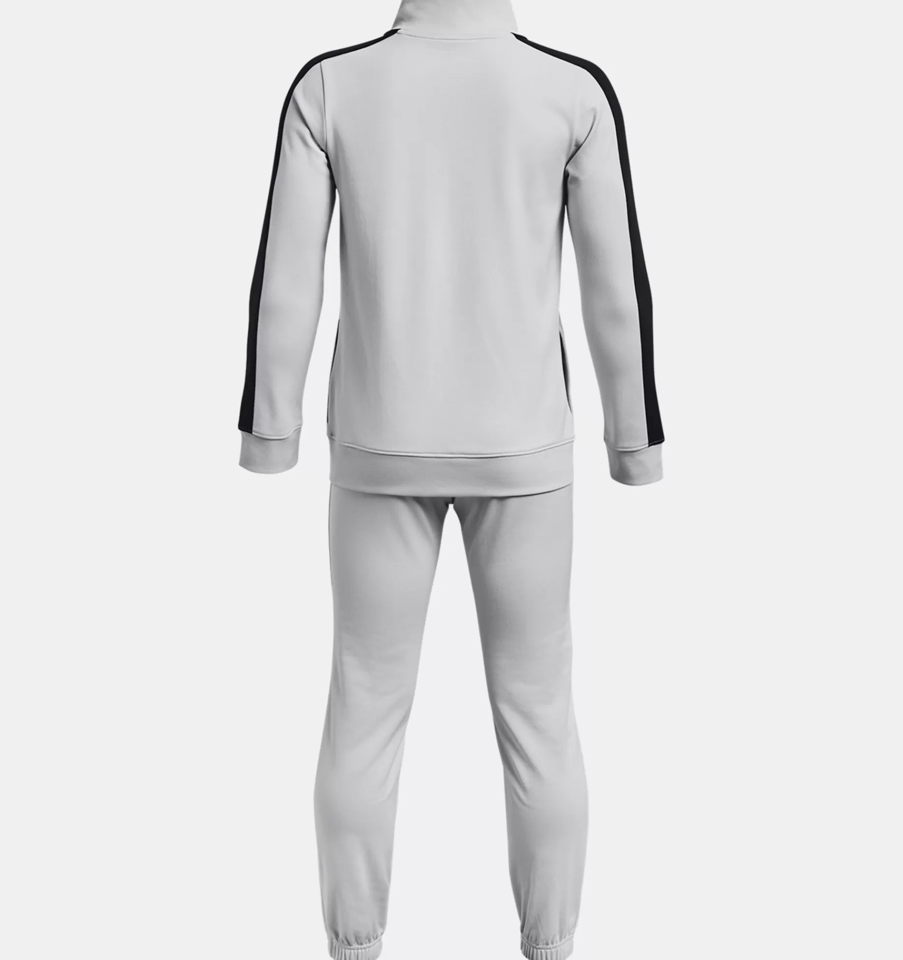 Garçons Under Armour Une Piece<Survetement Ua Knit Colorblock Pour Garcon