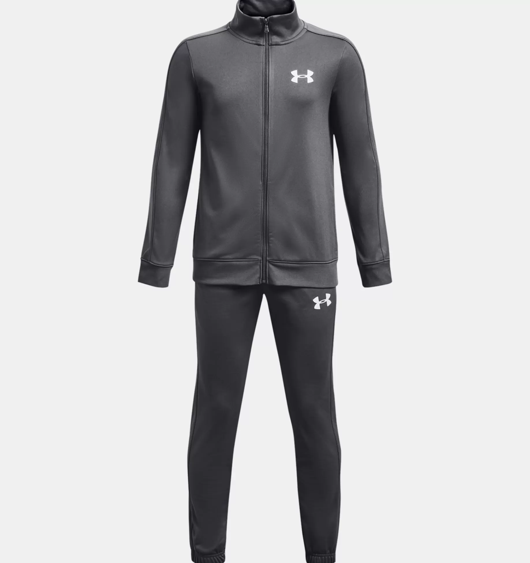 Garçons Under Armour Une Piece<Survetement Ua Knit Pour Garcon