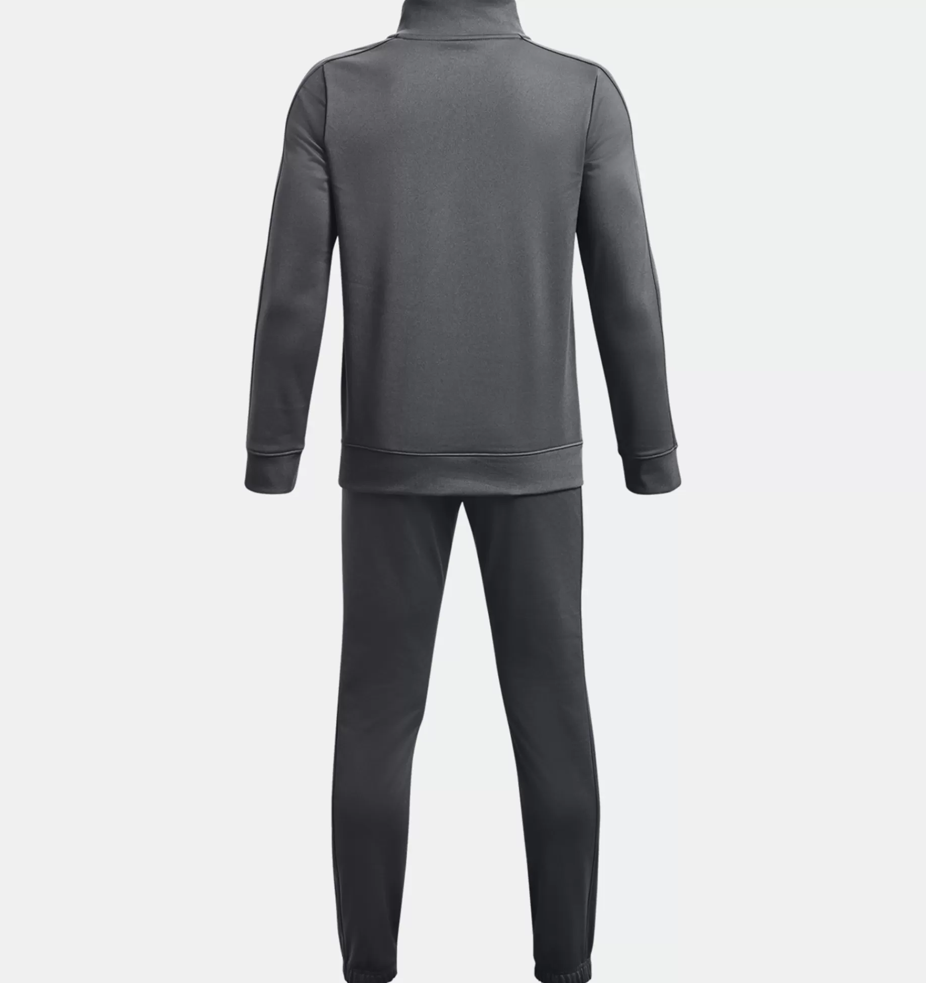 Garçons Under Armour Une Piece<Survetement Ua Knit Pour Garcon