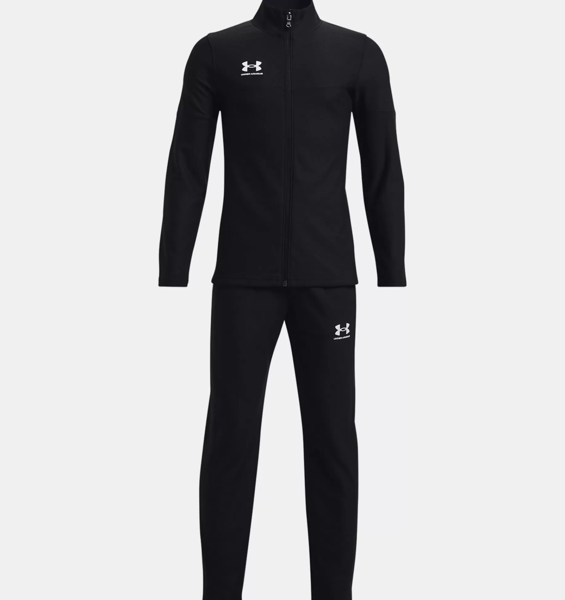 Garçons Under Armour Une Piece<Survetement Uachallenger Pour Enfant