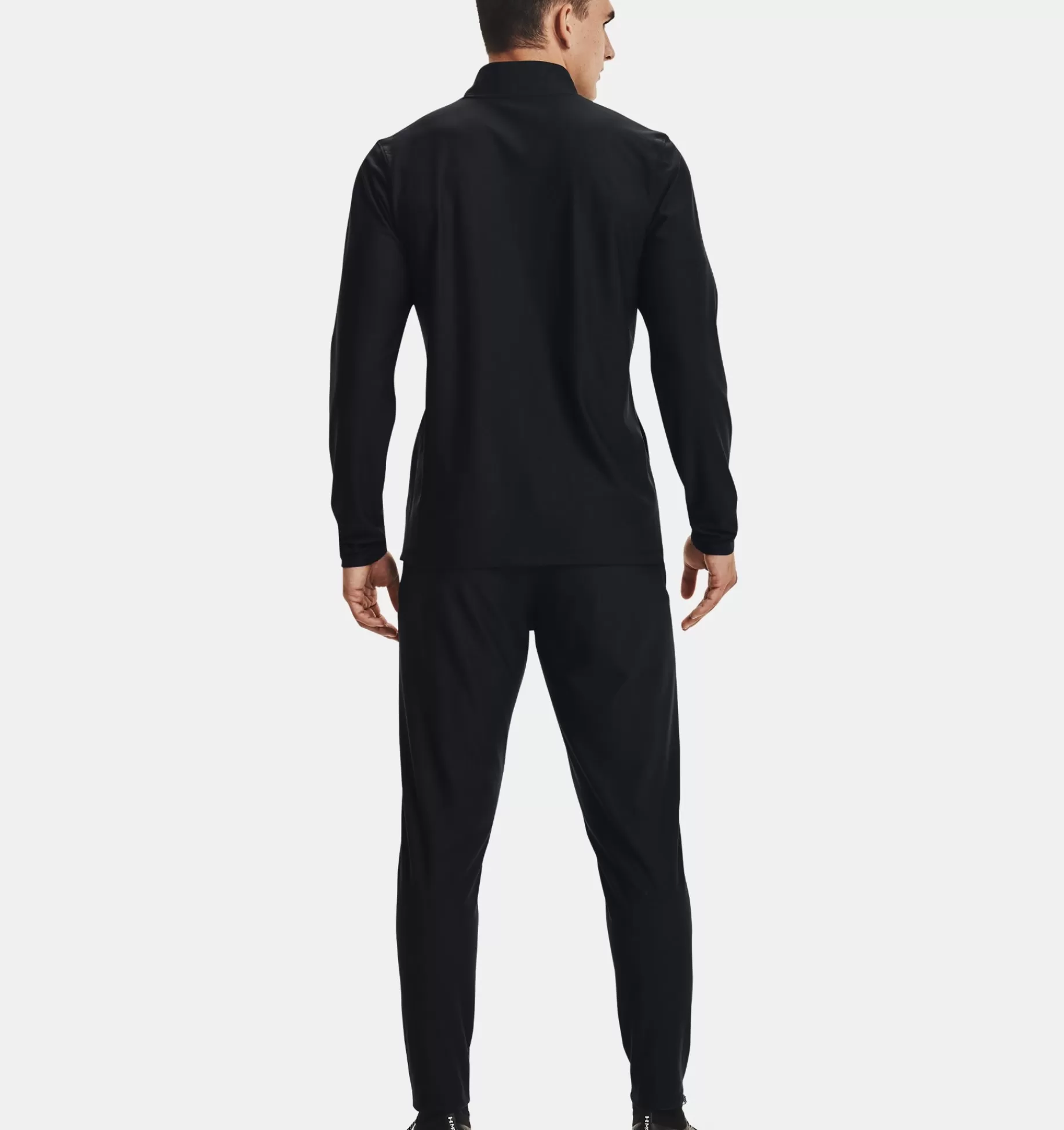 Hommes Under Armour Survêtements<Survetement Uachallenger Pour Homme