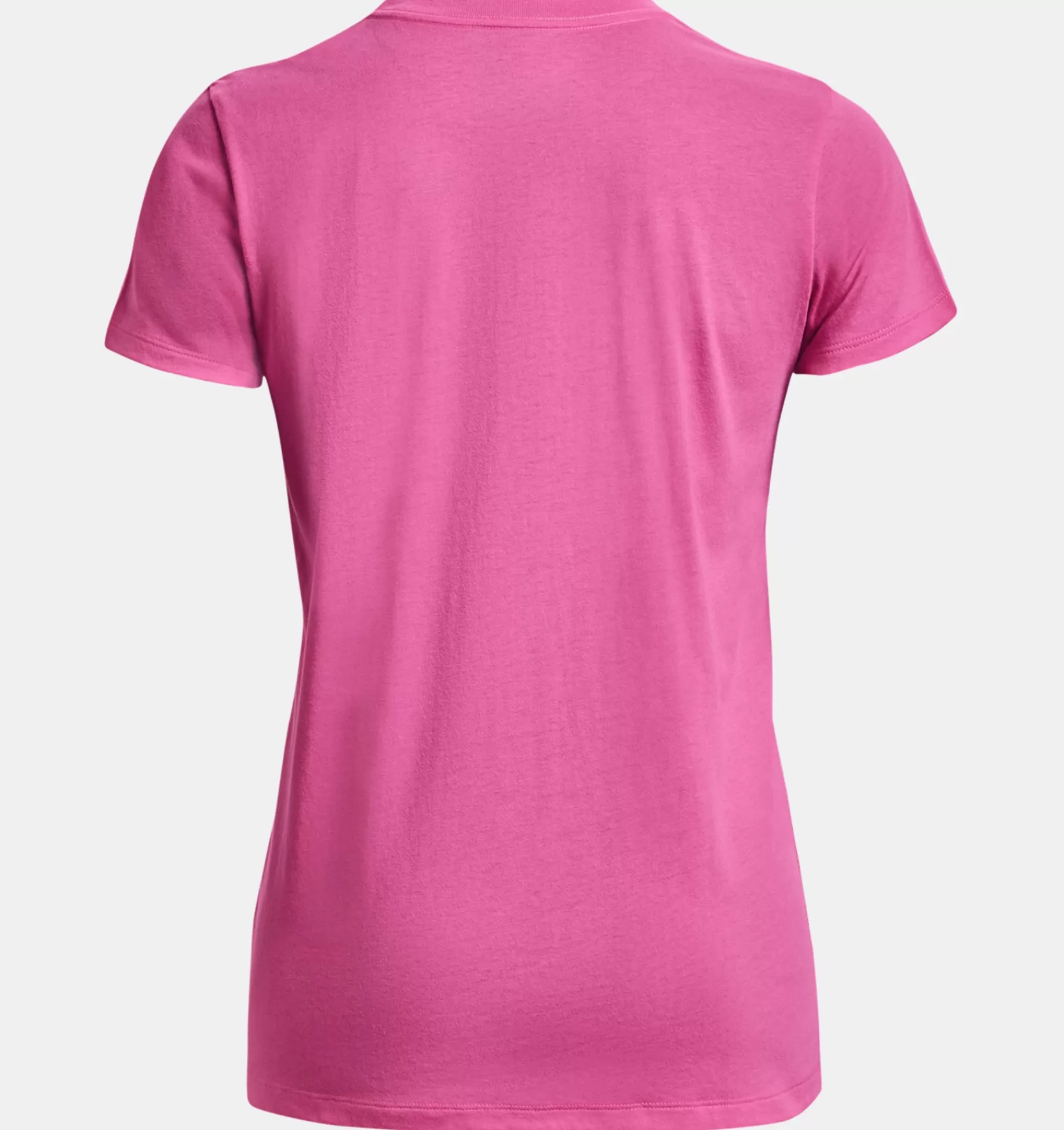 Femmes Under Armour Hauts<Tee-Shirt A Manches Courtes Ua Sportstyle Graphic Pour Femme