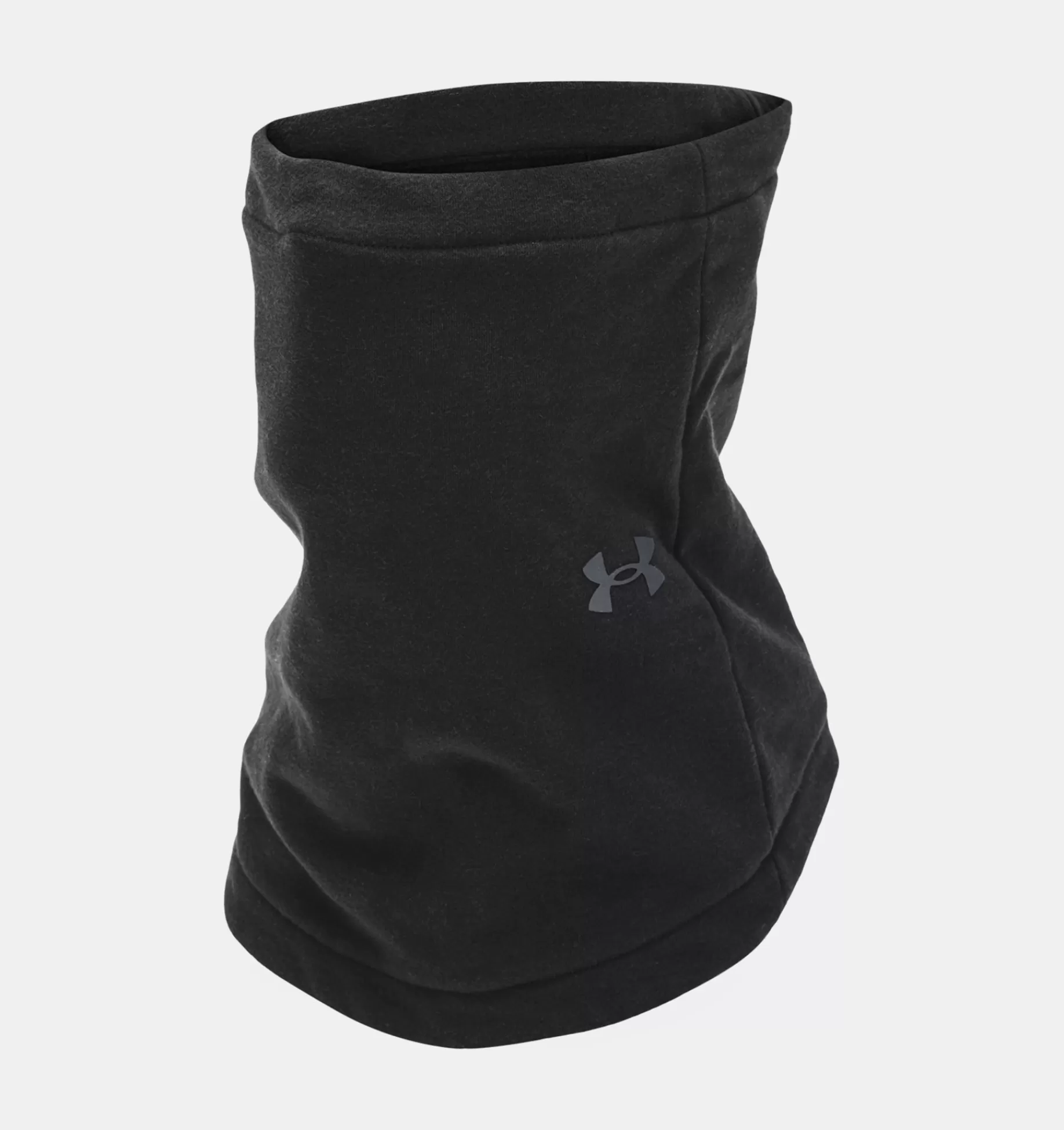 Hommes Under Armour Chapeaux<Tour De Cou Uastorm Fleece Pour Homme