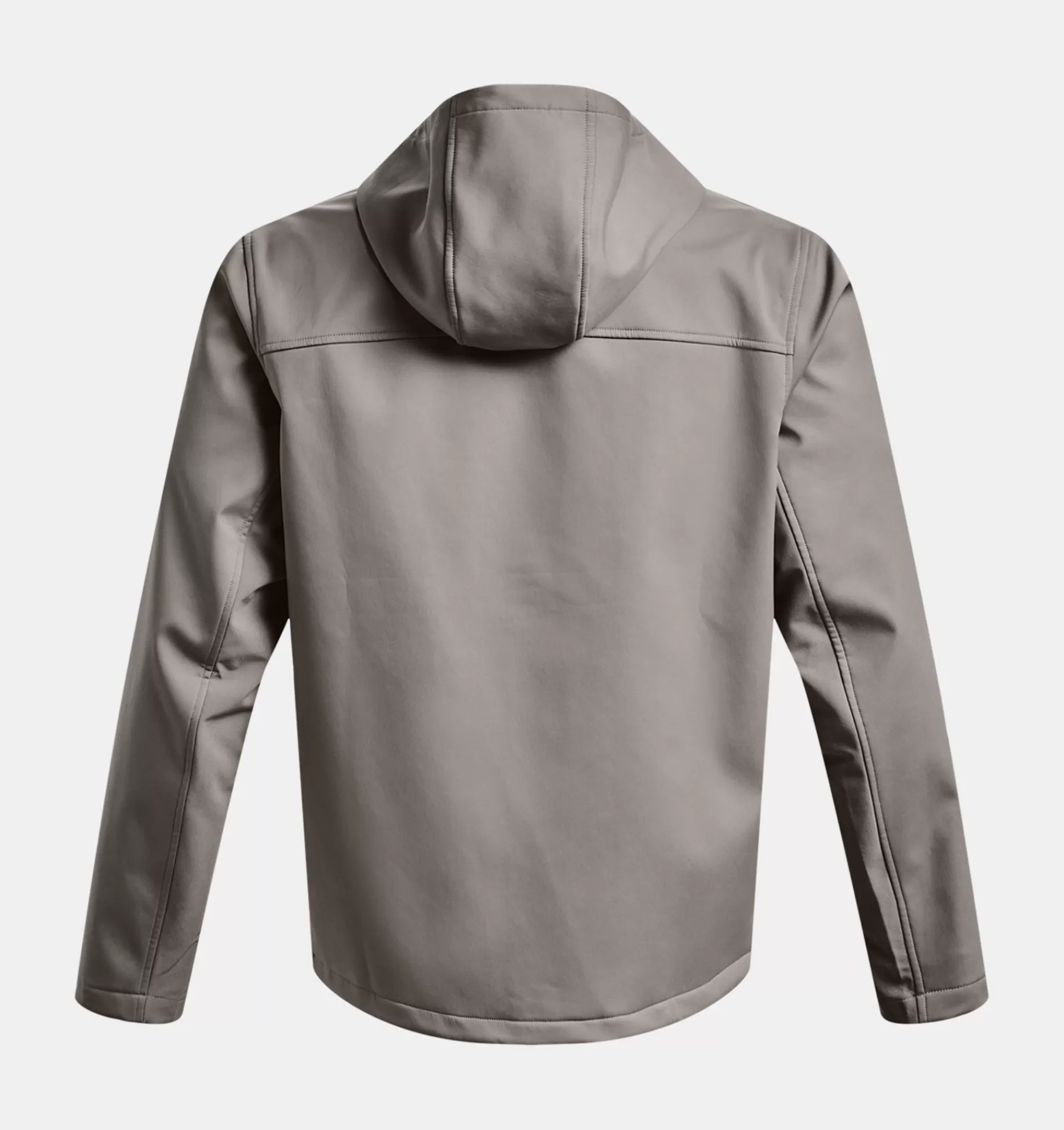 Hommes Under Armour Vêtements D'Exterieur<Veste A Capuche Ua Storm Coldgear® Infrared Shield2.0 Pour Homme