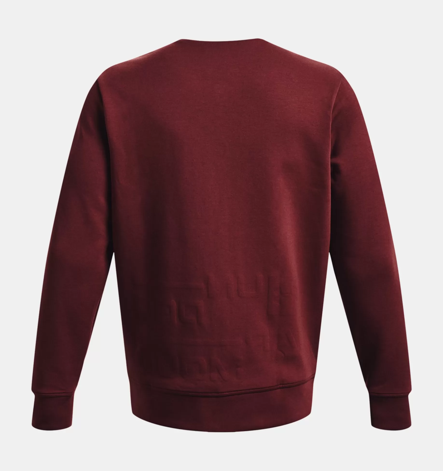 Hommes Under Armour Hauts<Veste En Maille Entierement Zippee Ua Summit Graphic Pour Hommes