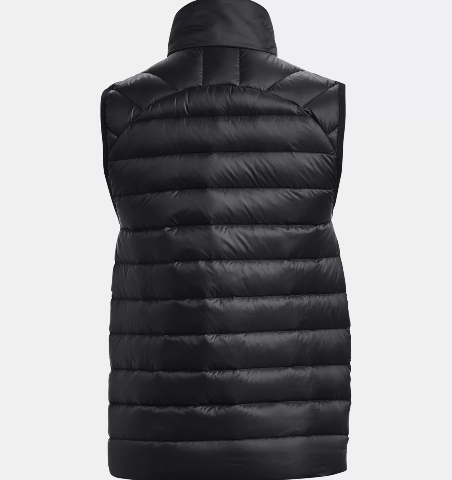 Femmes Under Armour Vêtements D'Exterieur<Veste Sans Manches Ua Storm Armour Down2.0 Pour Femme