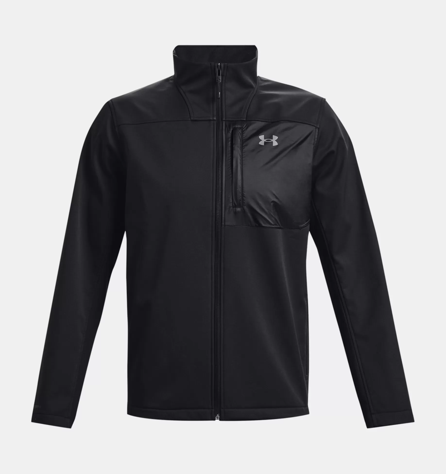Hommes Under Armour Vêtements D'Exterieur<Veste Ua Storm Coldgear® Infrared Shield 2.0 Pour Homme