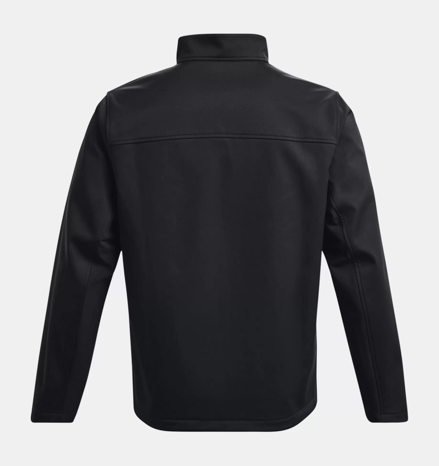 Hommes Under Armour Vêtements D'Exterieur<Veste Ua Storm Coldgear® Infrared Shield 2.0 Pour Homme