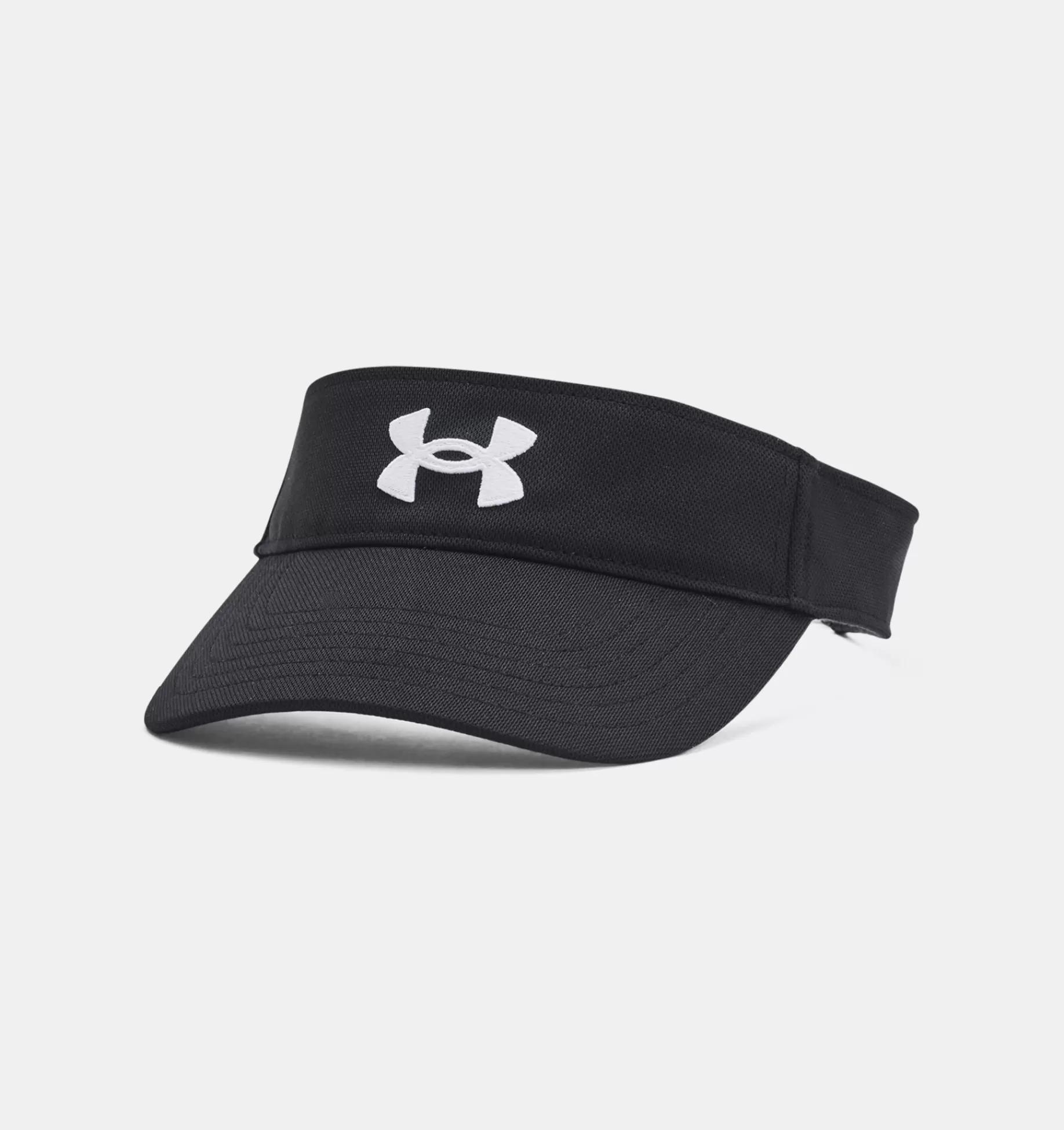 Femmes Under Armour Casquettes Et Visières<Visiere Ua Blitzing Pour Femme