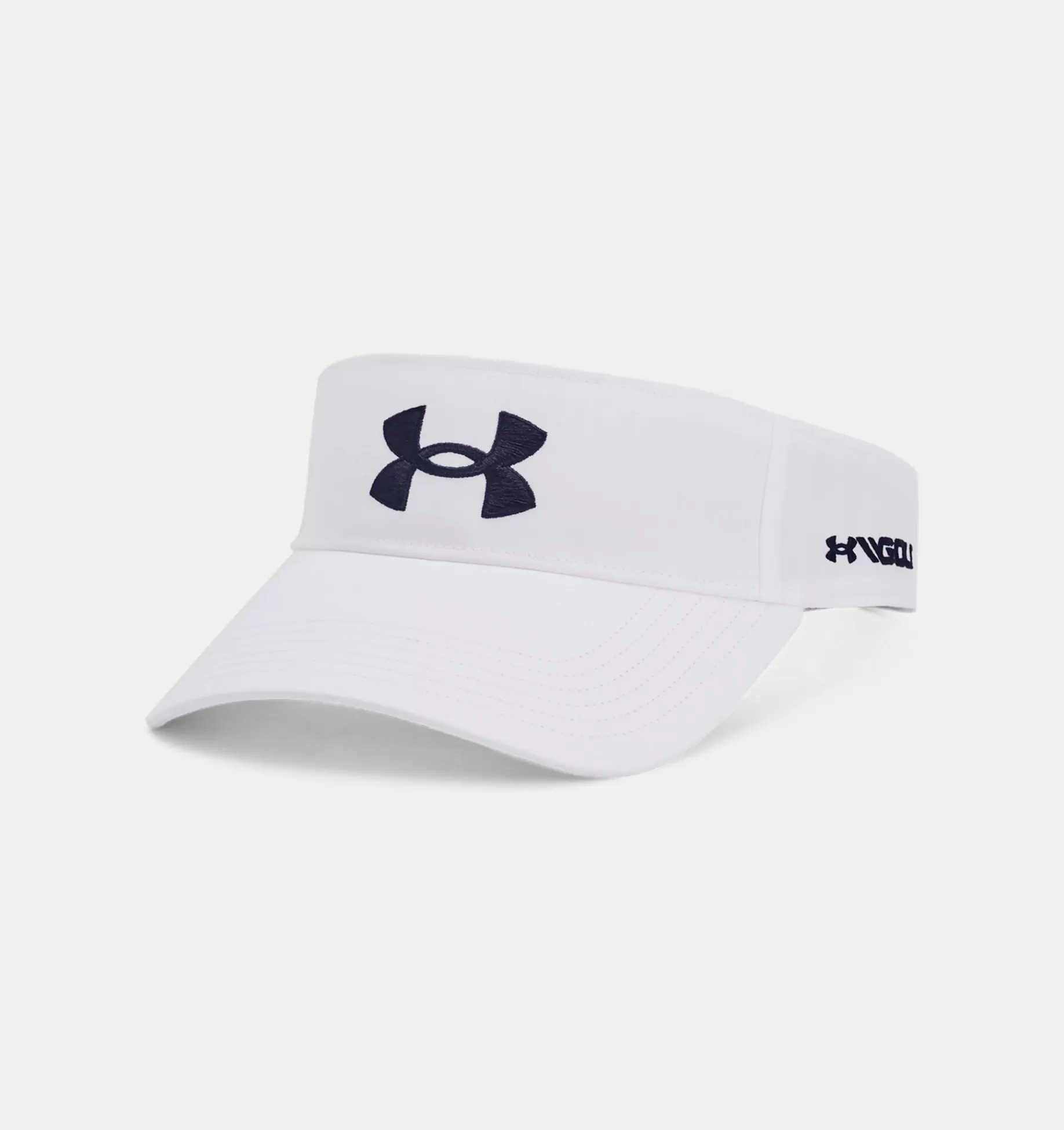 Femmes Under Armour Casquettes Et Visières<Visiere Ua Golf96 Pour Homme