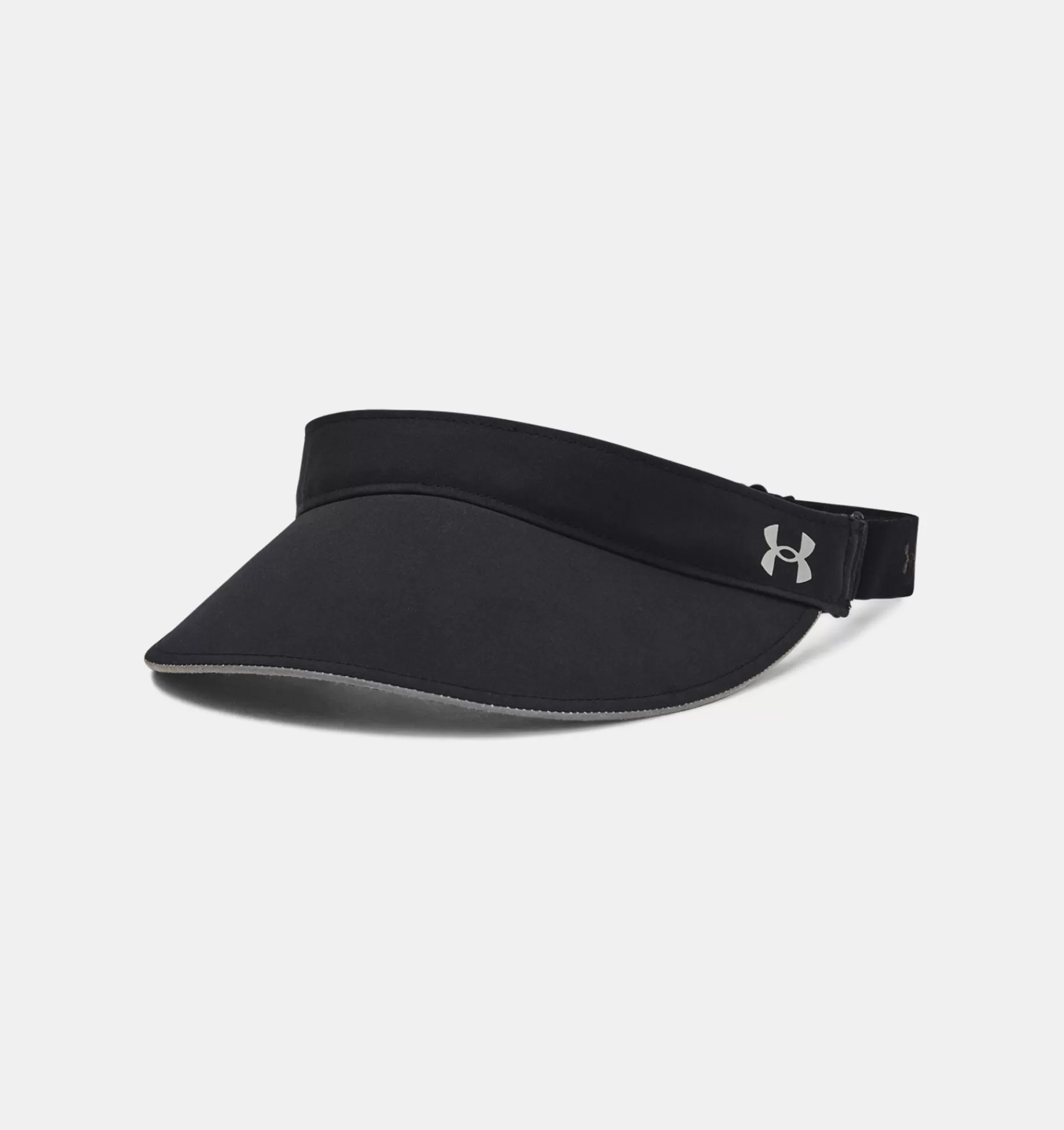 Femmes Under Armour Chapeaux<Visiere Ua Heat Pour Femme