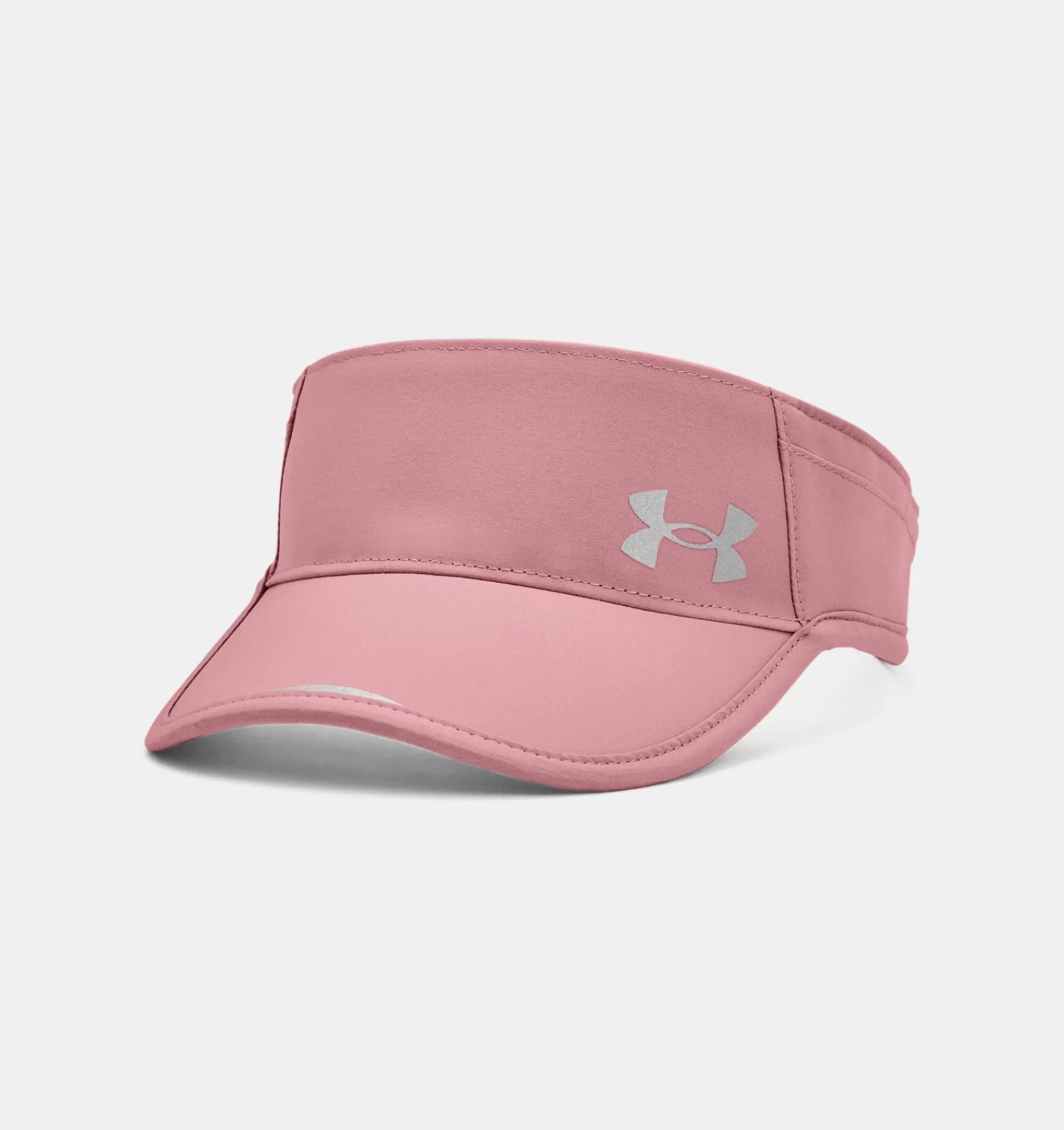 Femmes Under Armour Casquettes Et Visières<Visiere Ua Launch Run Pour Femme